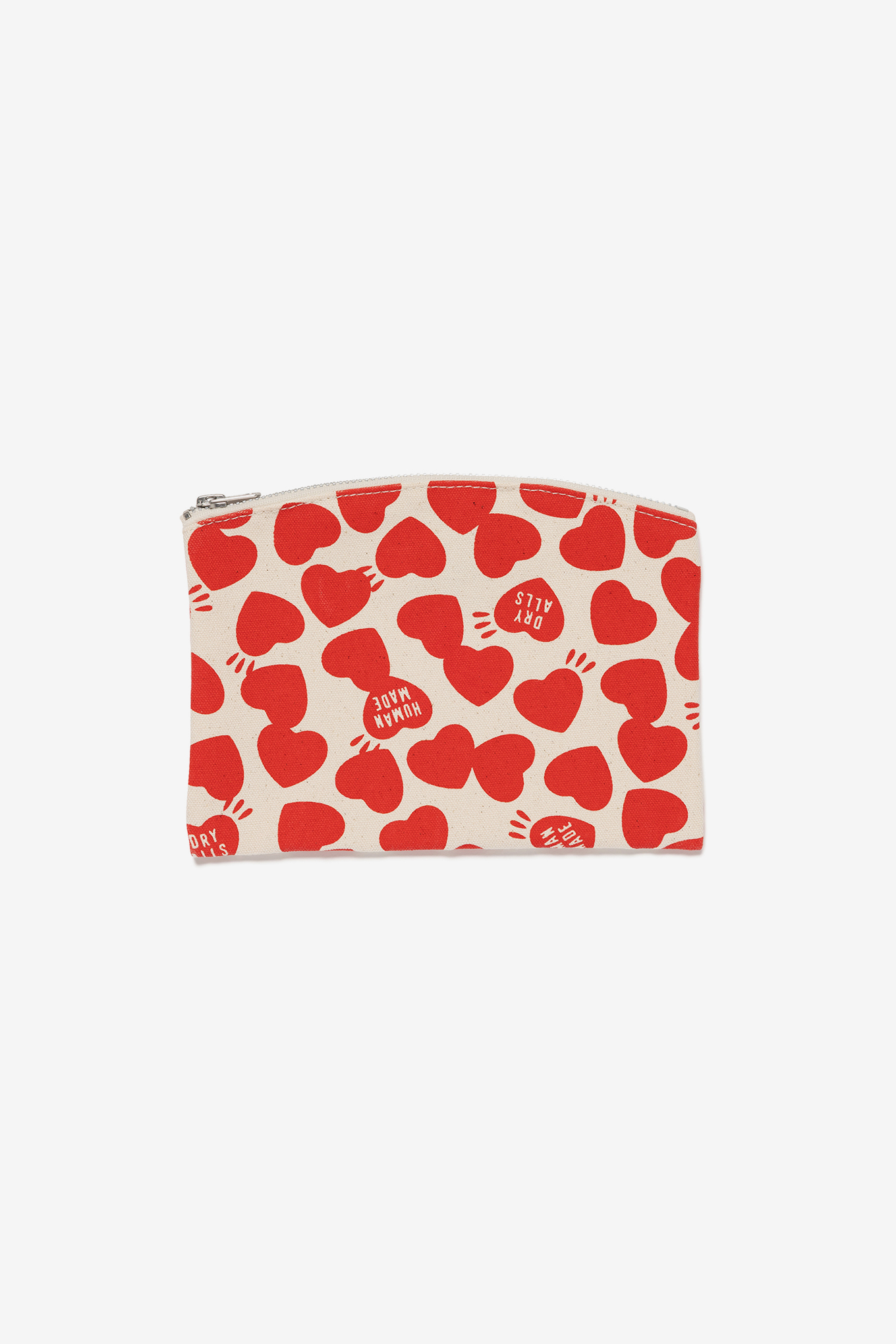 BANK POUCH-HUMAN MADE-58000 | 웍스아웃