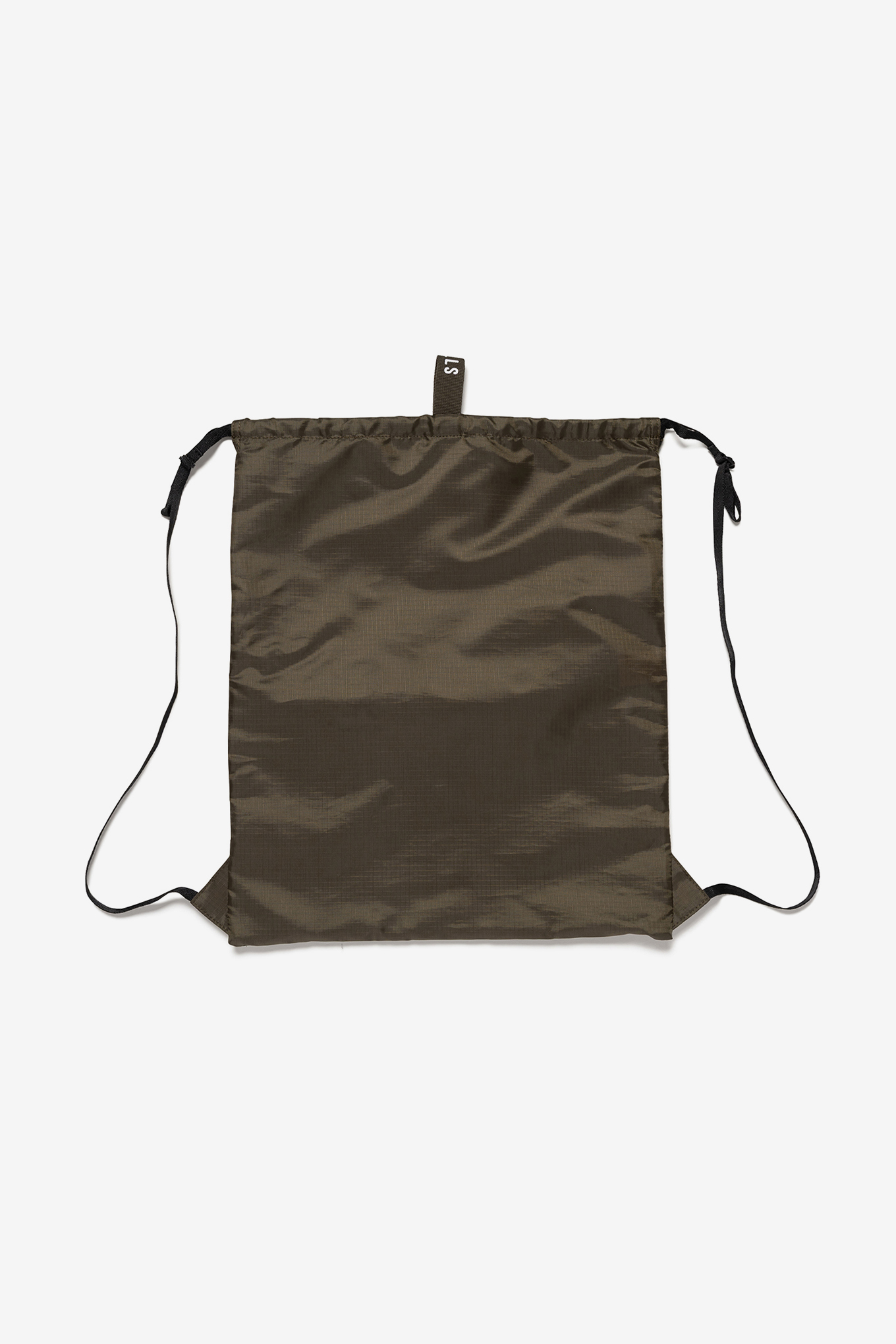 KNAPSACK-HUMAN MADE-83000 | 웍스아웃