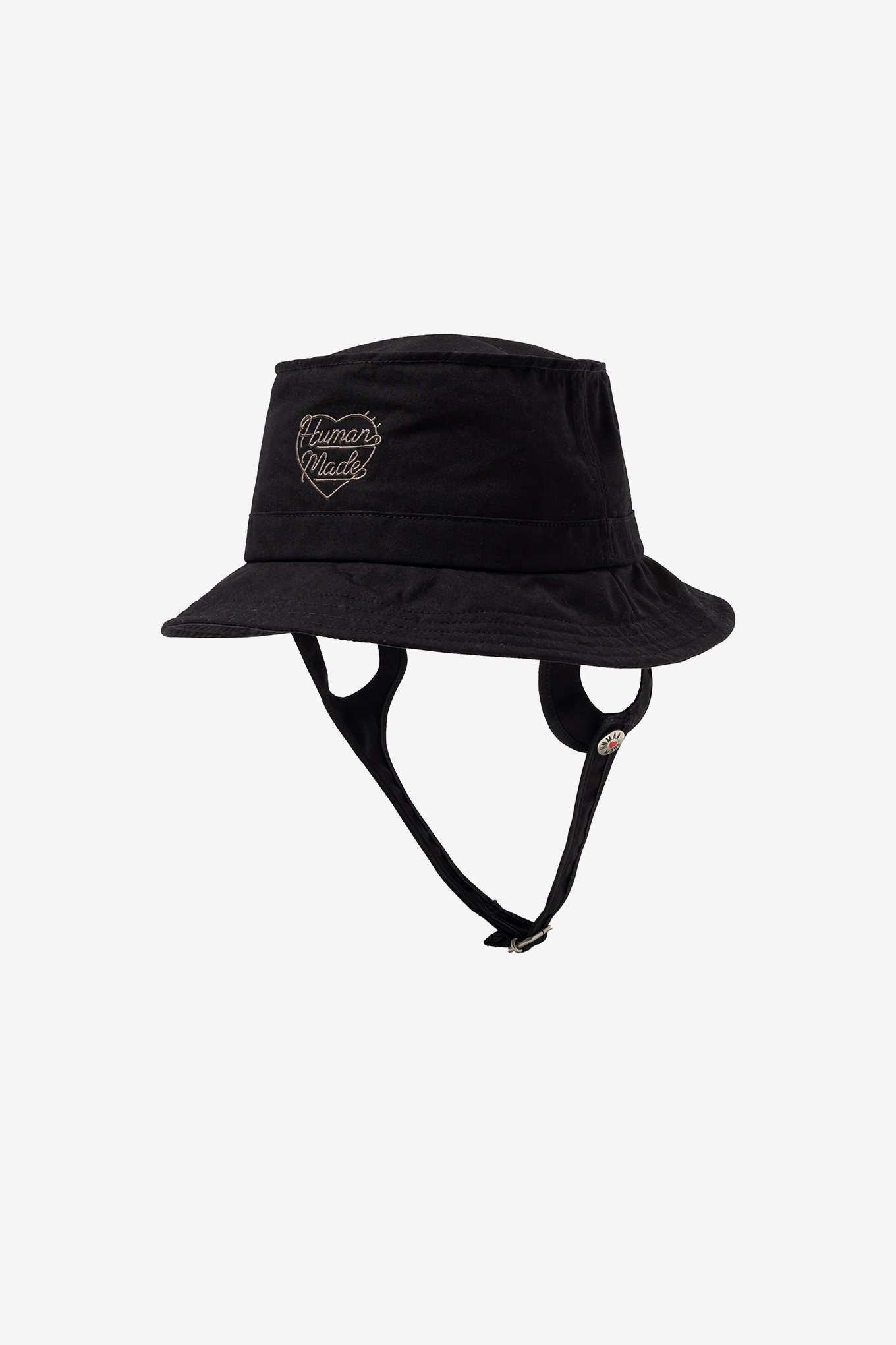 BUCKET HAT-HUMAN MADE-180000 | 웍스아웃