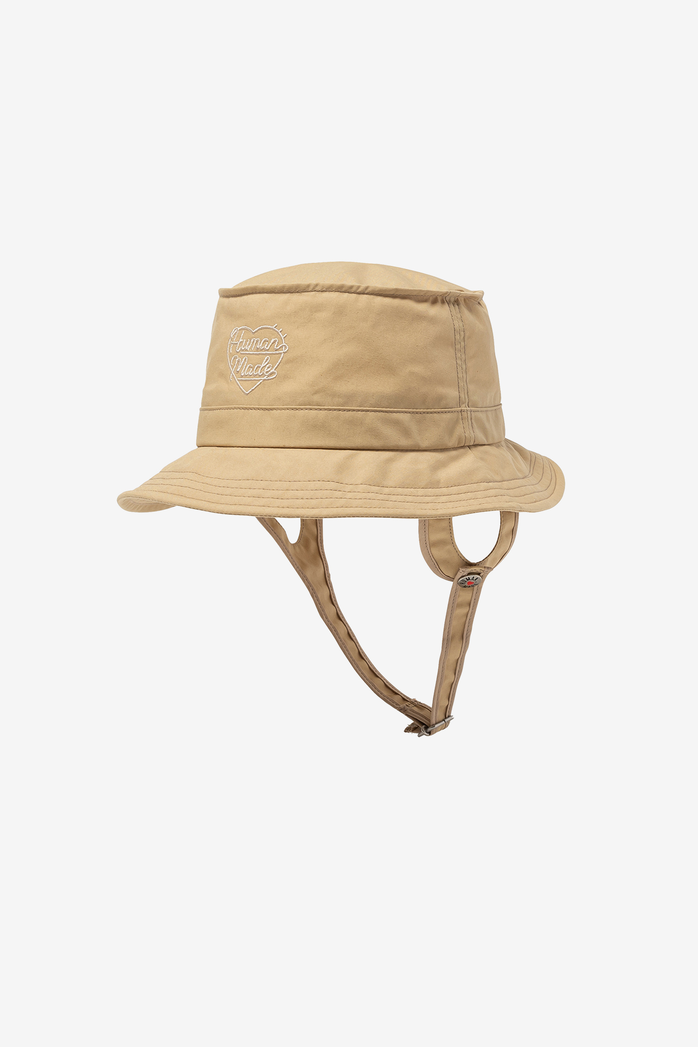 BUCKET HAT-HUMAN MADE-180000 | 웍스아웃