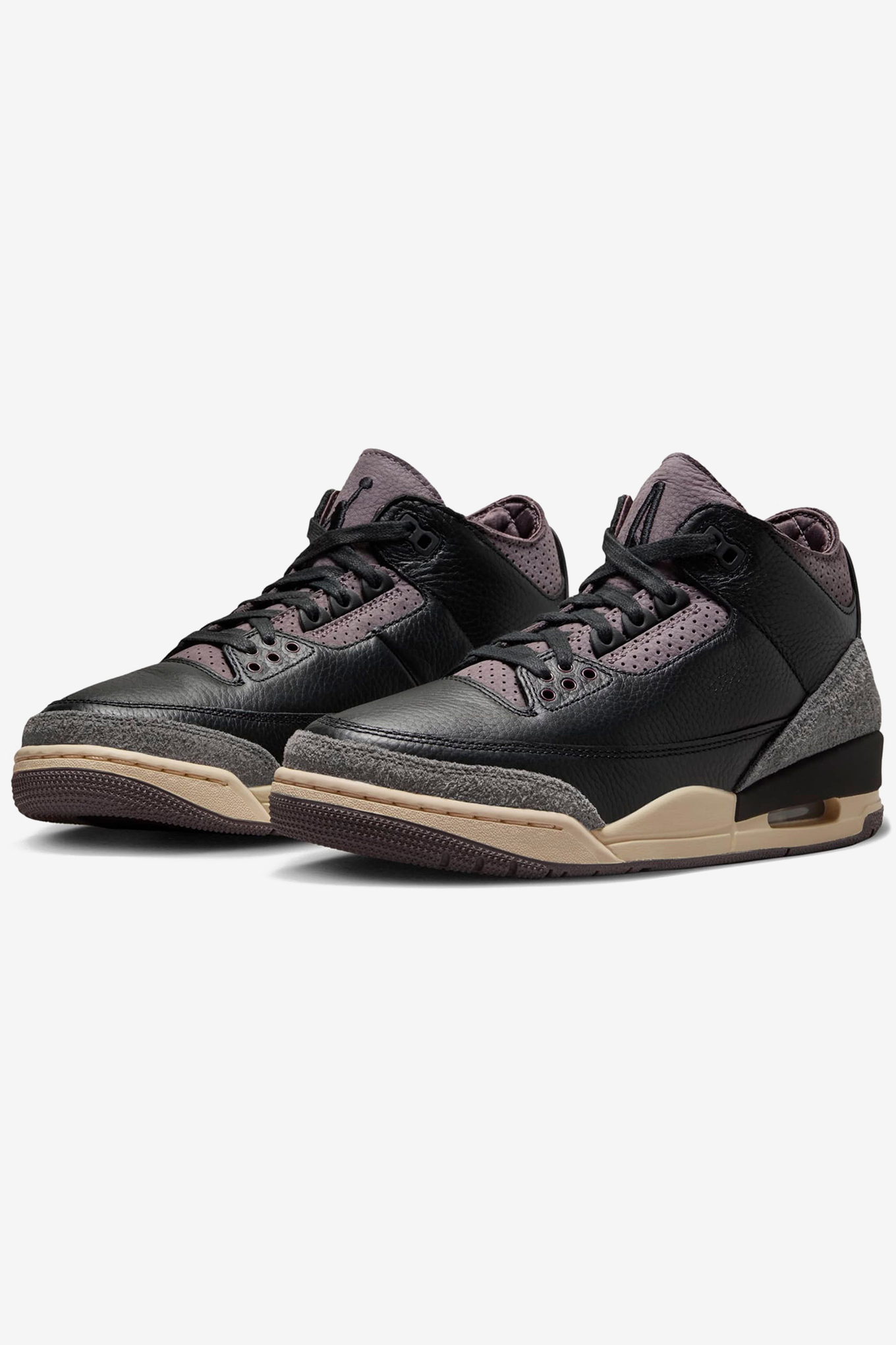 JORDAN-X A MA MANIERE W AIR JORDAN 3 RETRO OG SP 269000 | 웍스아웃