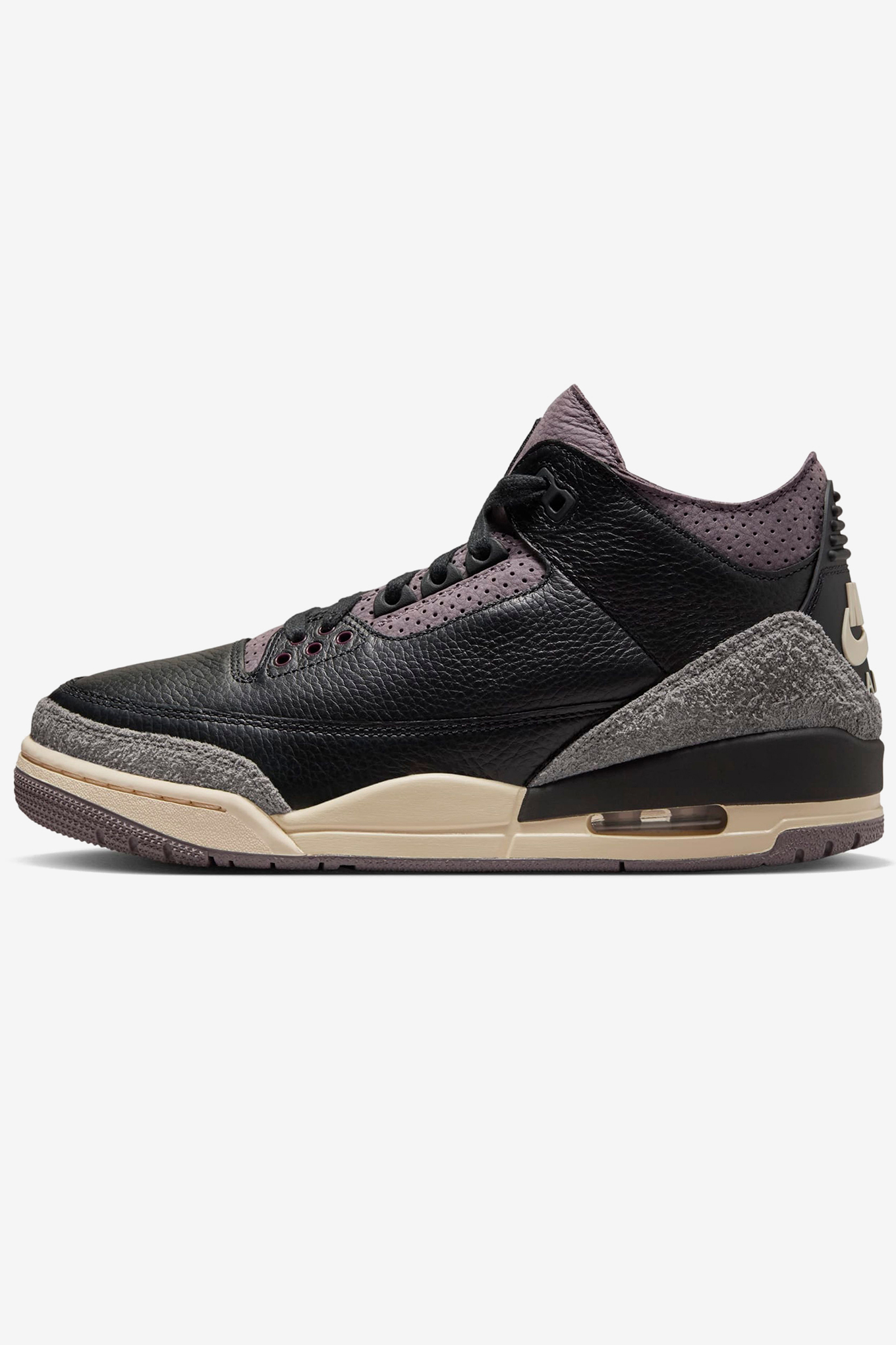 JORDAN-X A MA MANIERE W AIR JORDAN 3 RETRO OG SP 269000 | 웍스아웃
