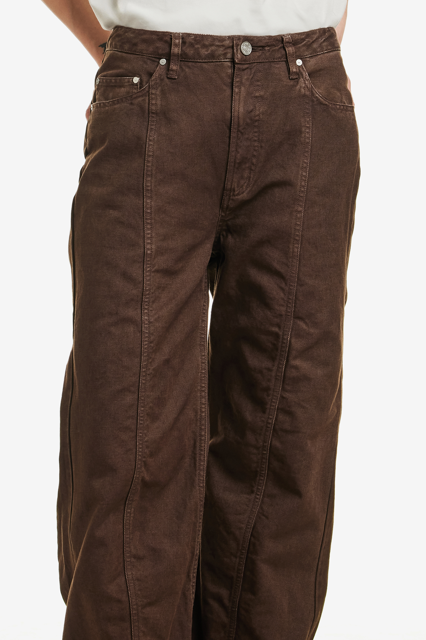 X TRAVIS SCOTT W OPT 2 PANT-JORDAN-172500 | 웍스아웃