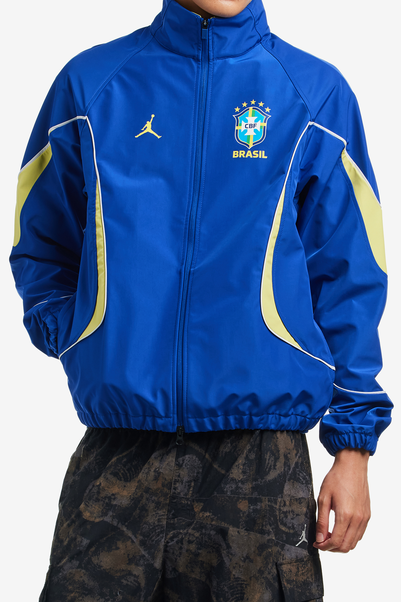 P6 ANTHEM JACKET-JORDAN-159000 | 웍스아웃