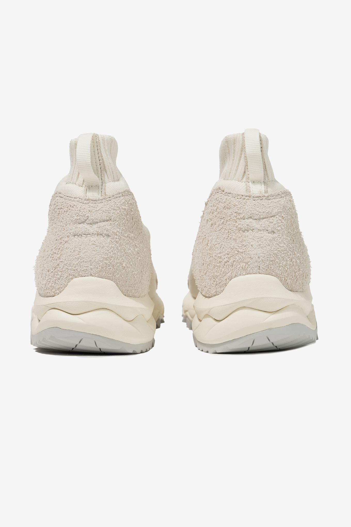 X NONNATIVE WAVE MUJIN TL MID GTX-MIZUNO-279000 | 웍스아웃