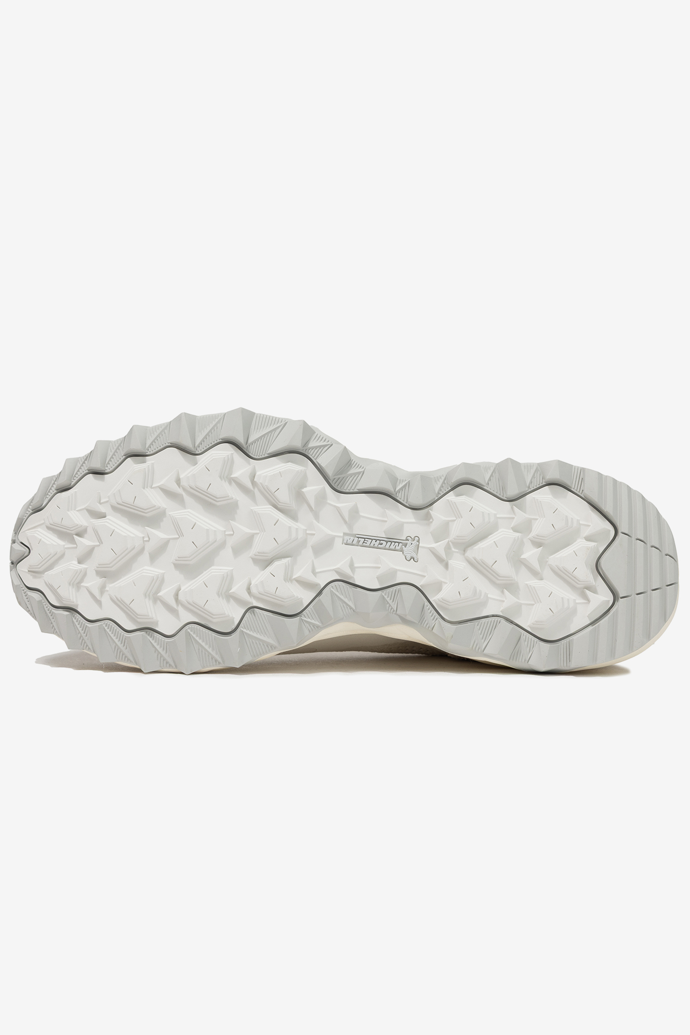 MIZUNO-X NONNATIVE WAVE MUJIN TL MID GTX 279000 | 웍스아웃
