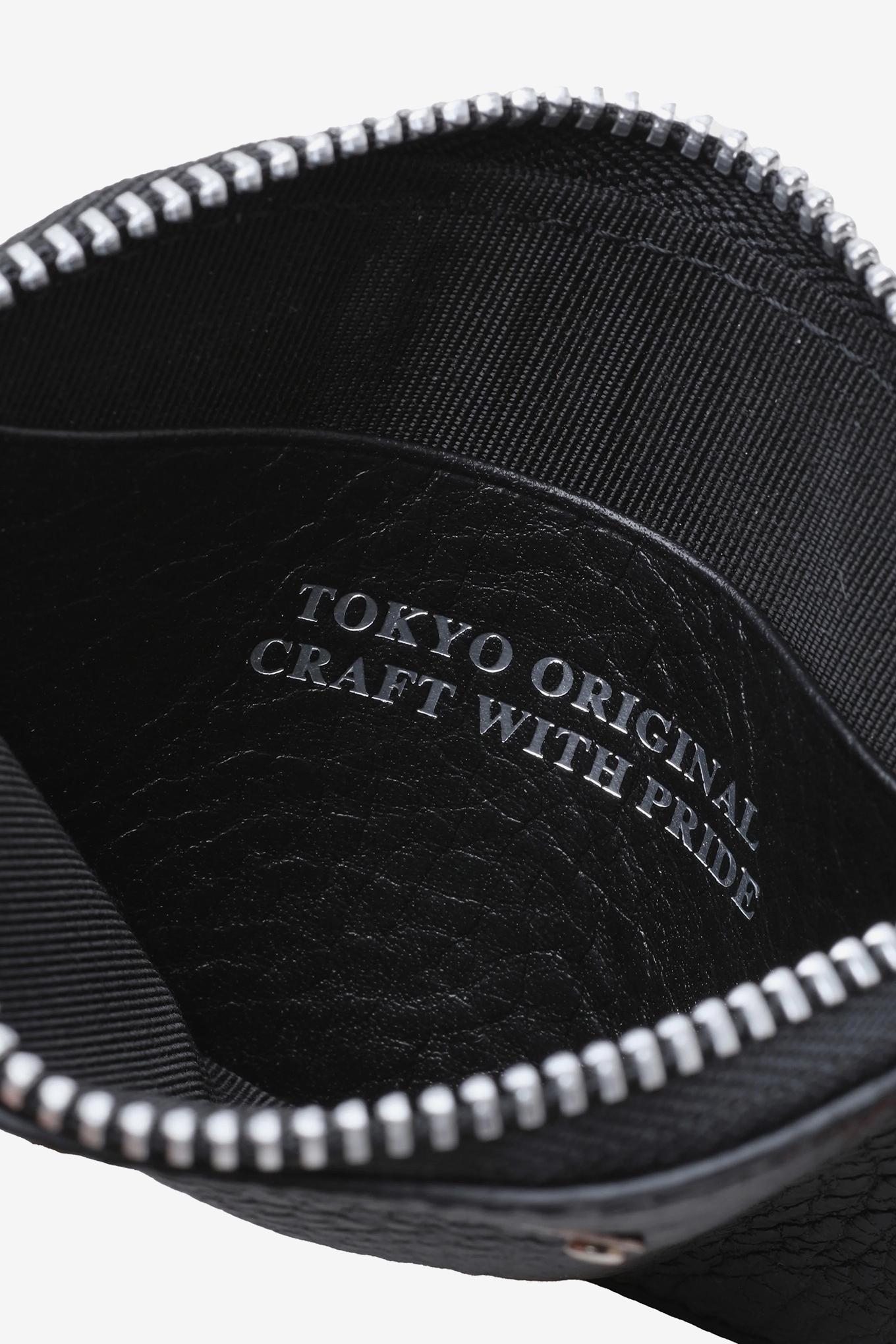 【新品未使用】NEIGHBORHOOD MESH COIN CASE 2025AW NEIGHBORHOOD NBHD MESH COIN CASE 旅行出國側背零錢包卡片