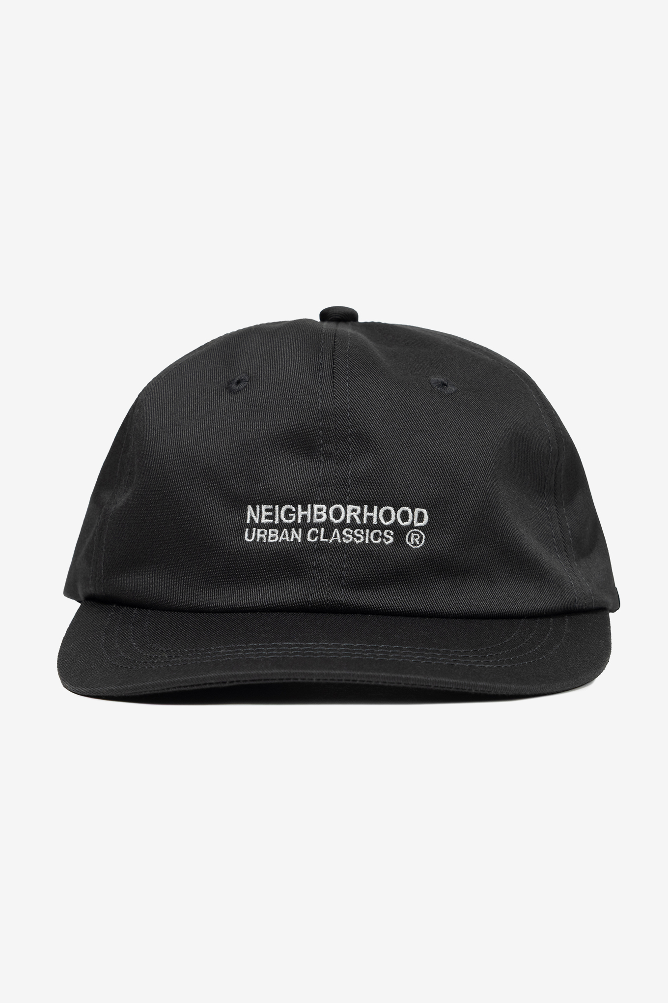 DAD CAP-2-NEIGHBORHOOD-60000 | 웍스아웃