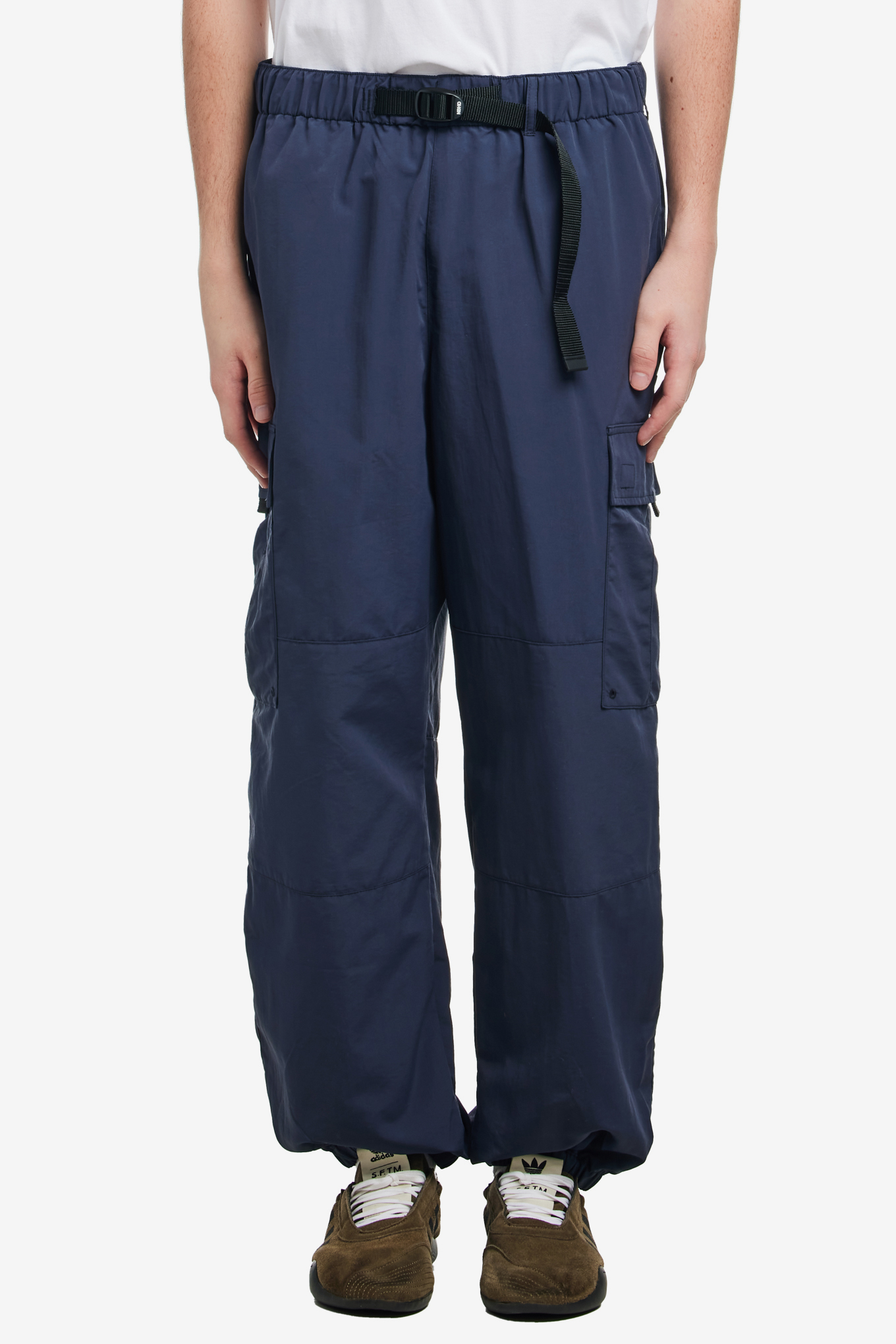 パンツ NEIGHBORHOOD / NYLON CLIMBING PANTS 25AW NYLON CLIMBING PANTS-NEIGHBORHOOD-190000 | 웍스아웃
