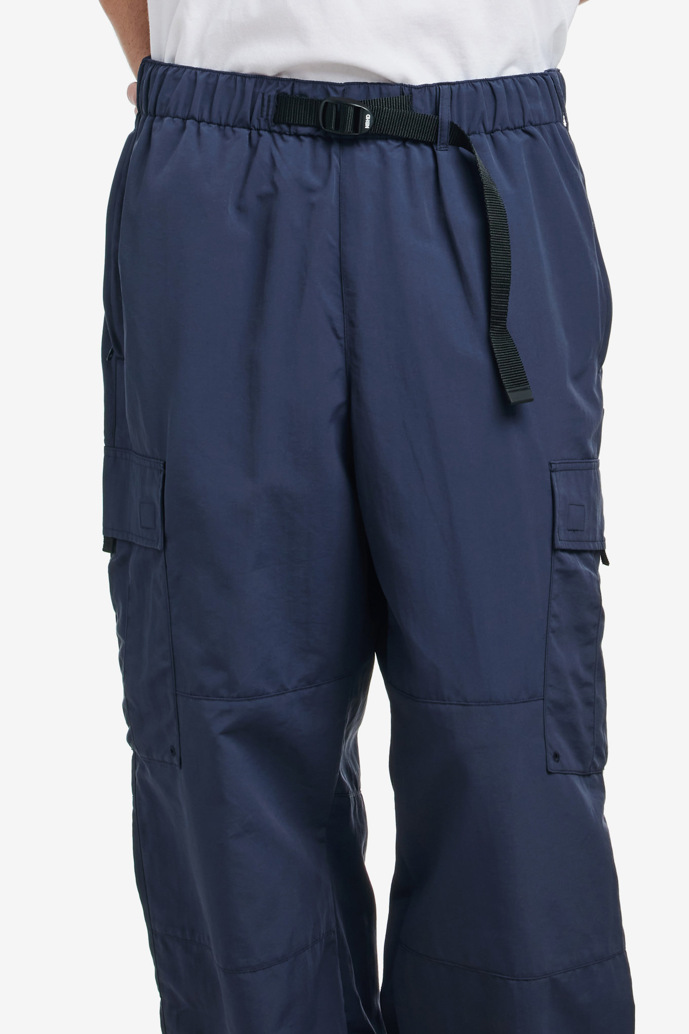 パンツ NEIGHBORHOOD / NYLON CLIMBING PANTS 25AW NYLON CLIMBING PANTS-NEIGHBORHOOD-190000 | 웍스아웃