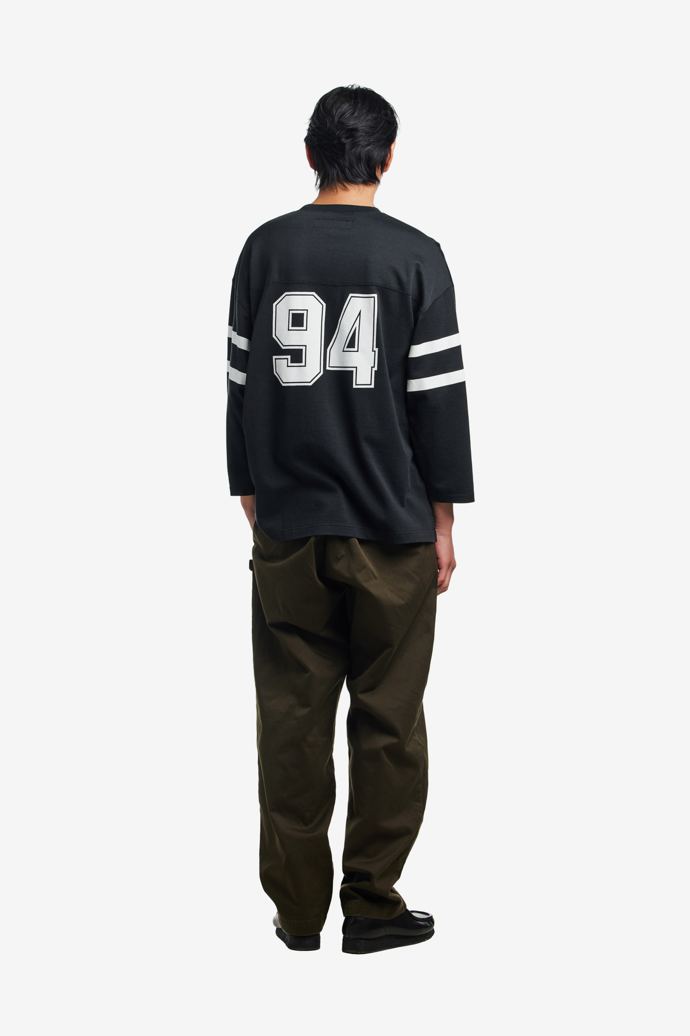 상품 이미지_5