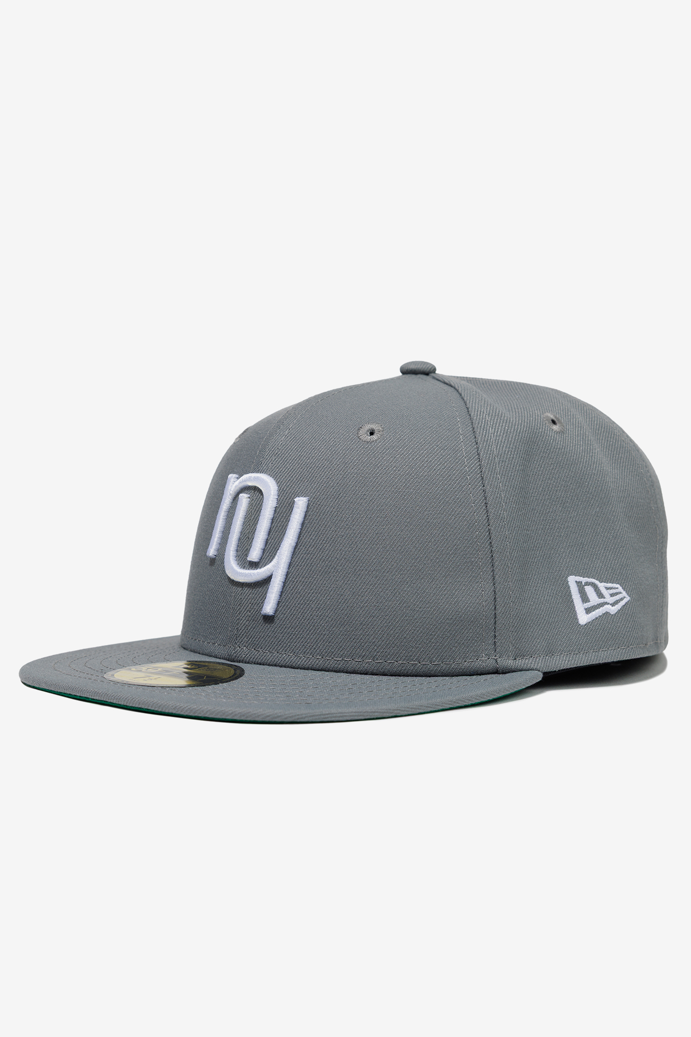 X NEWERA . 59FIFTY-NEIGHBORHOOD-150000 | 웍스아웃