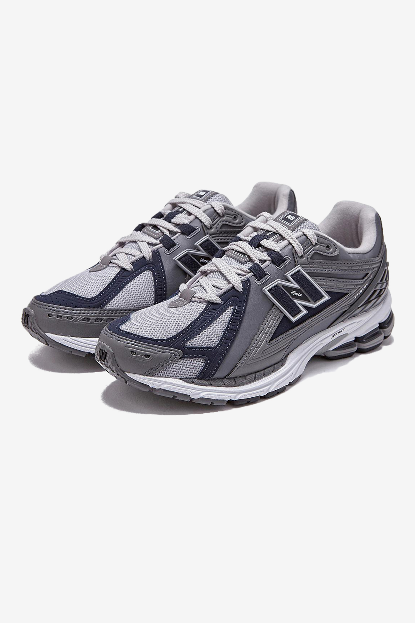 NEW BALANCE-M1906RC 169000 | ìì¤ìì