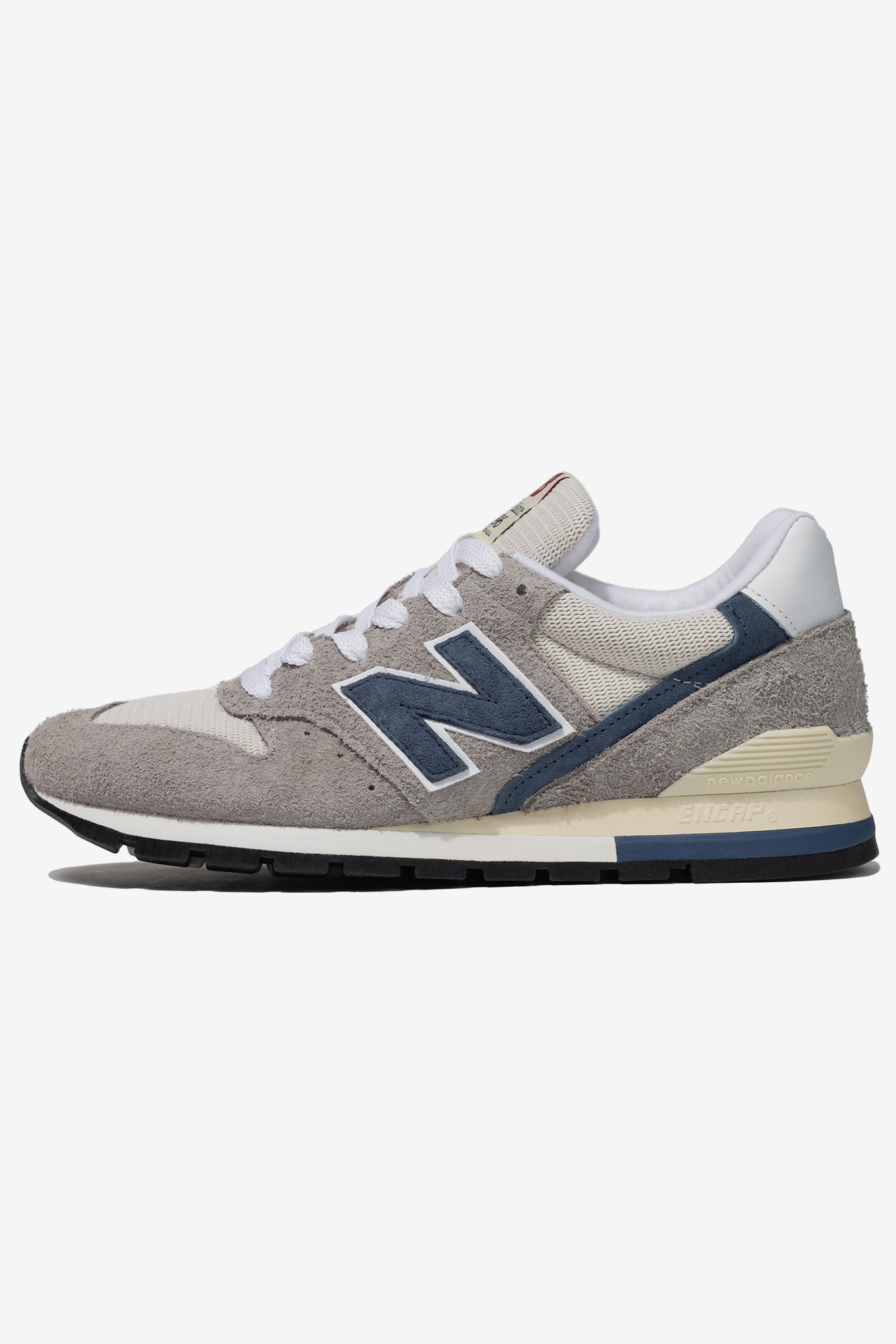 NEW BALANCE-U996TE 279000 | 웍스아웃