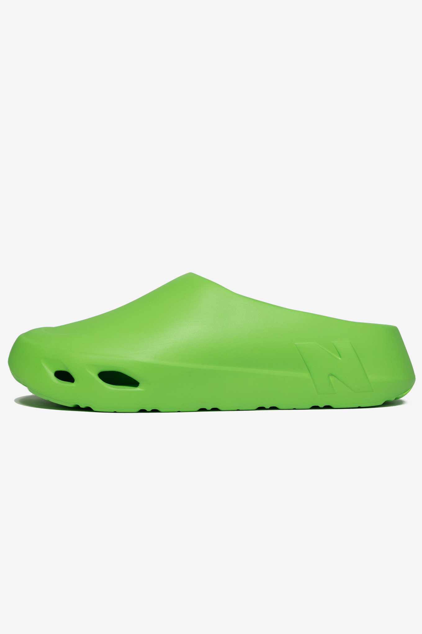 ★New Balance x WORKSOUT★コラボ★SD5501FG2★追跡可 210.jpg