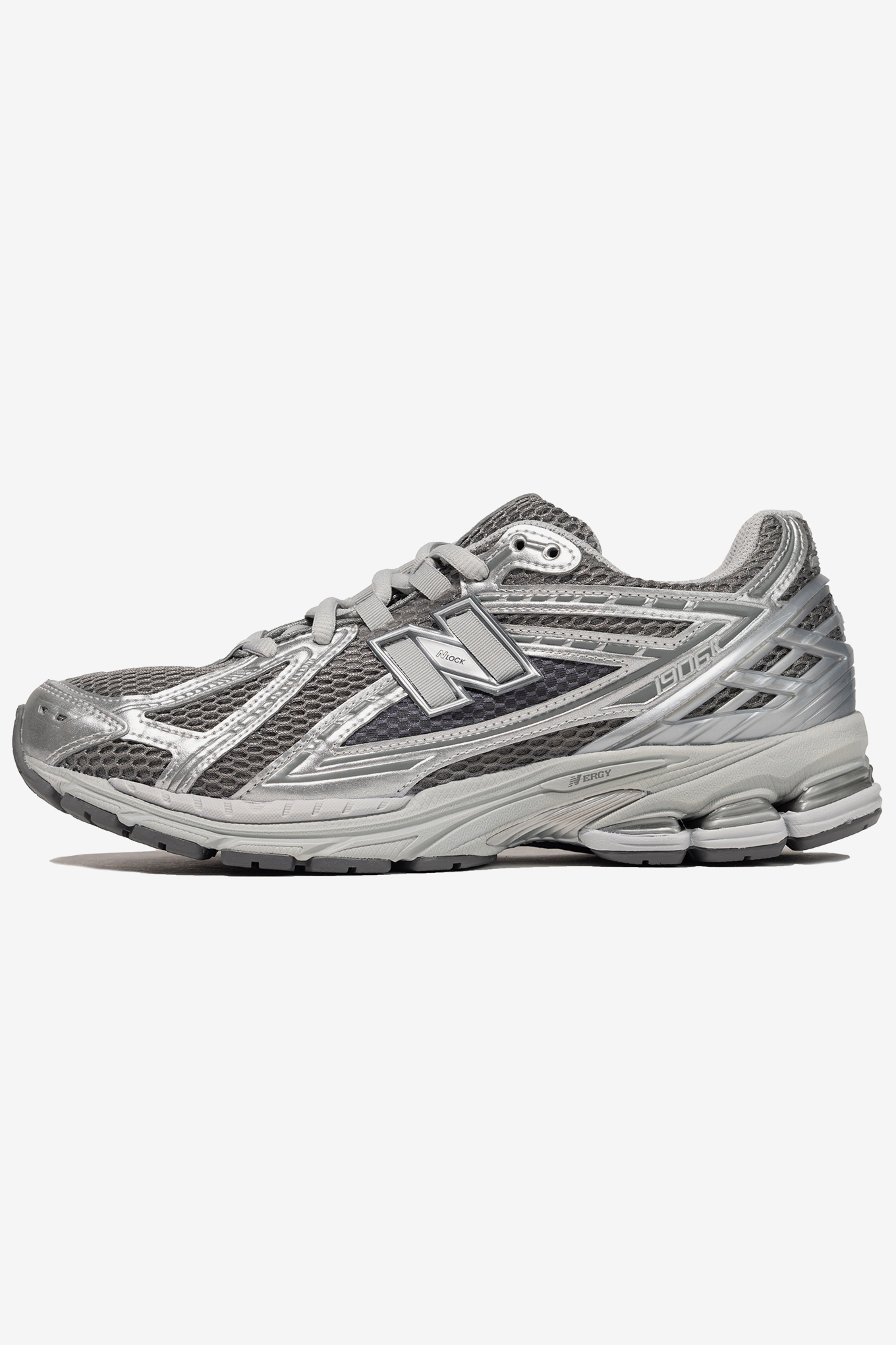 NEW BALANCE-M1906REH 179000 | 웍스아웃
