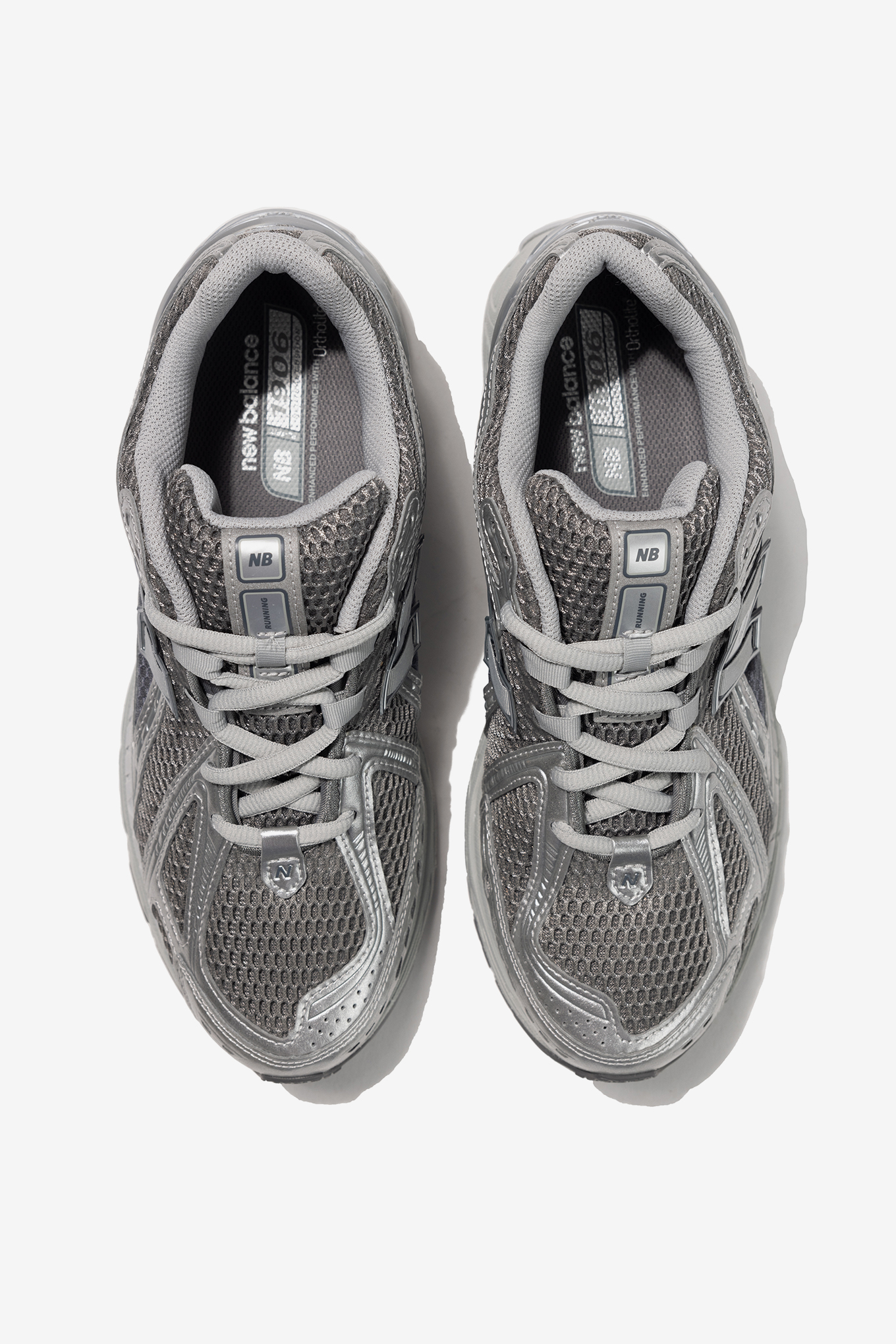 NEW BALANCE-M1906REH 179000 | 웍스아웃