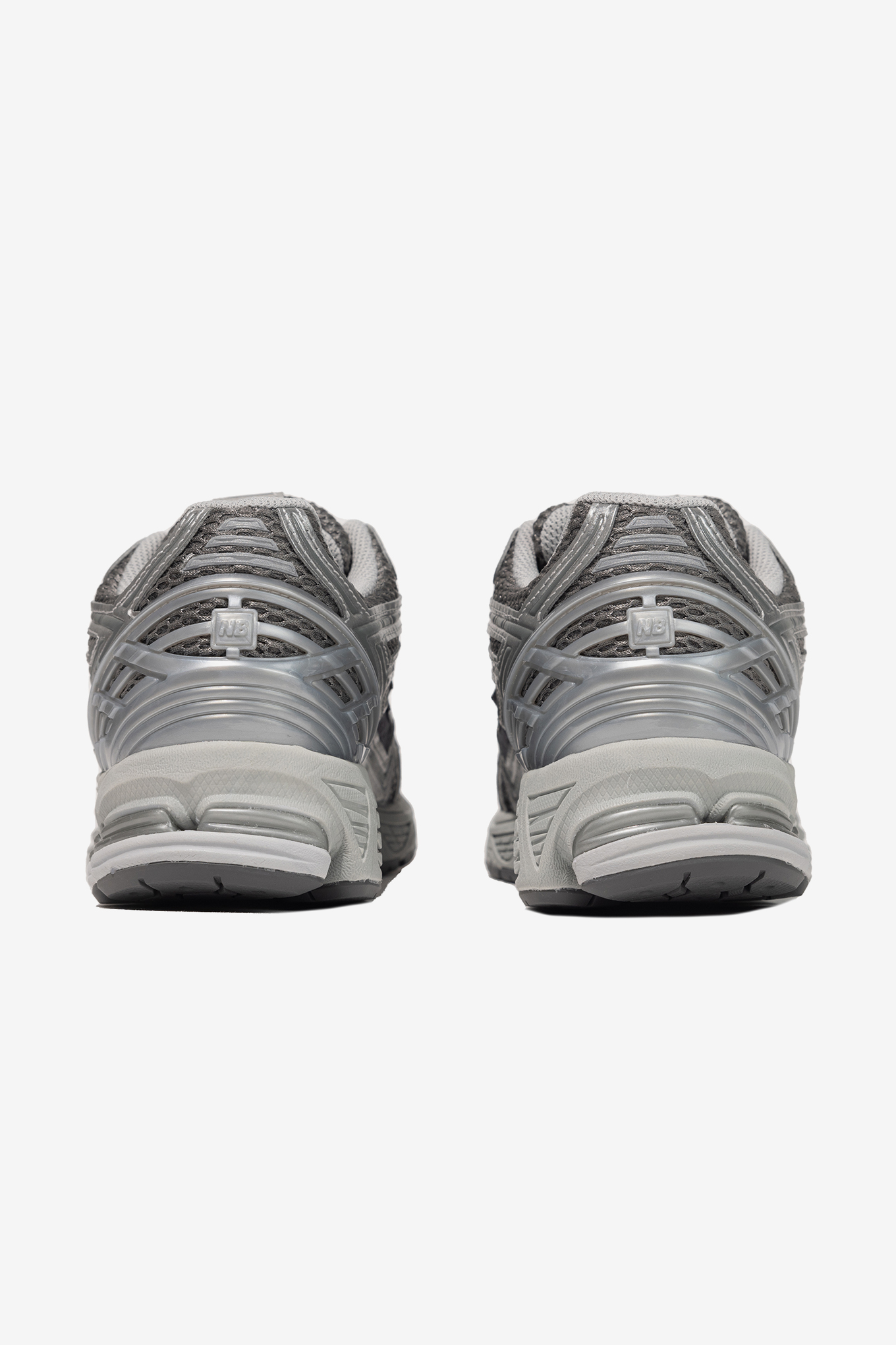 NEW BALANCE-M1906REH 179000 | 웍스아웃