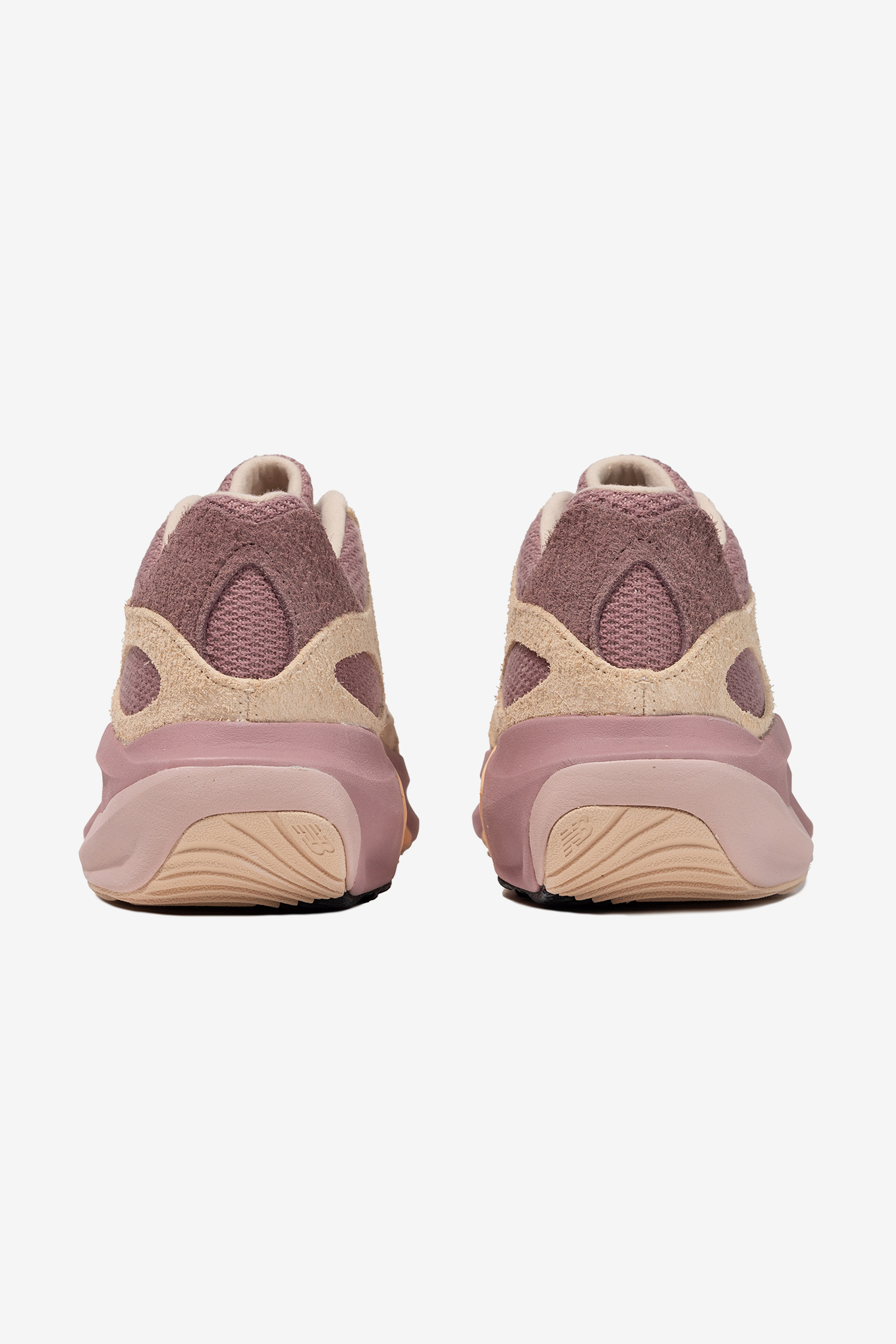 New Balance★UWRPDSFA★兼用★DARK PINK New Balance☆UWRPDSFA☆兼用☆DARK PINK (New Balance