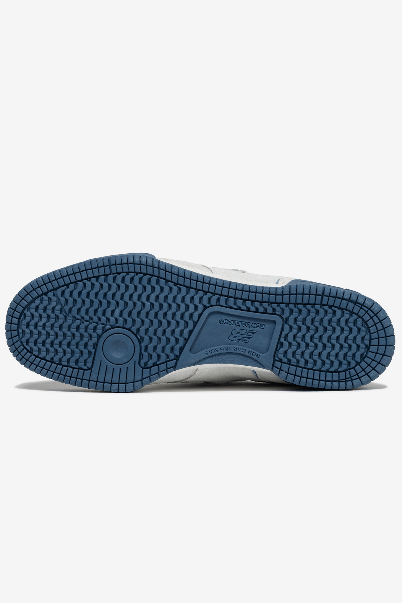 상품 이미지_5