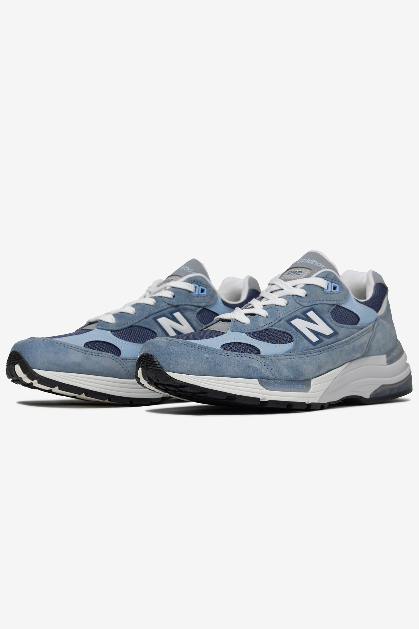 U992TO-NEW BALANCE-329000 | 웍스아웃