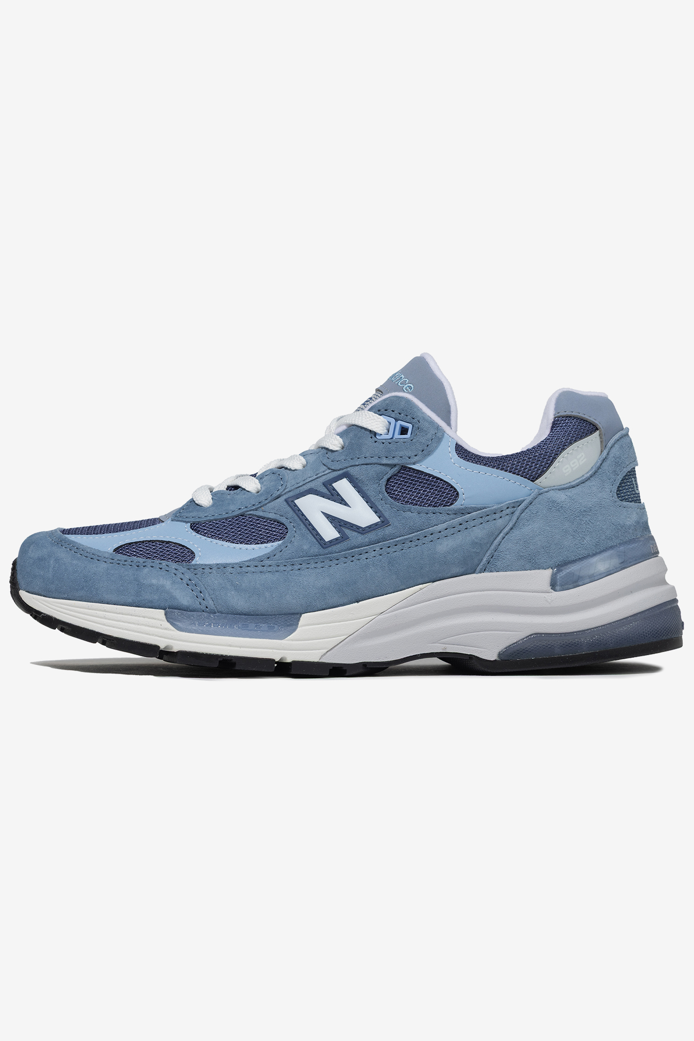 U992TO-NEW BALANCE-329000 | 웍스아웃