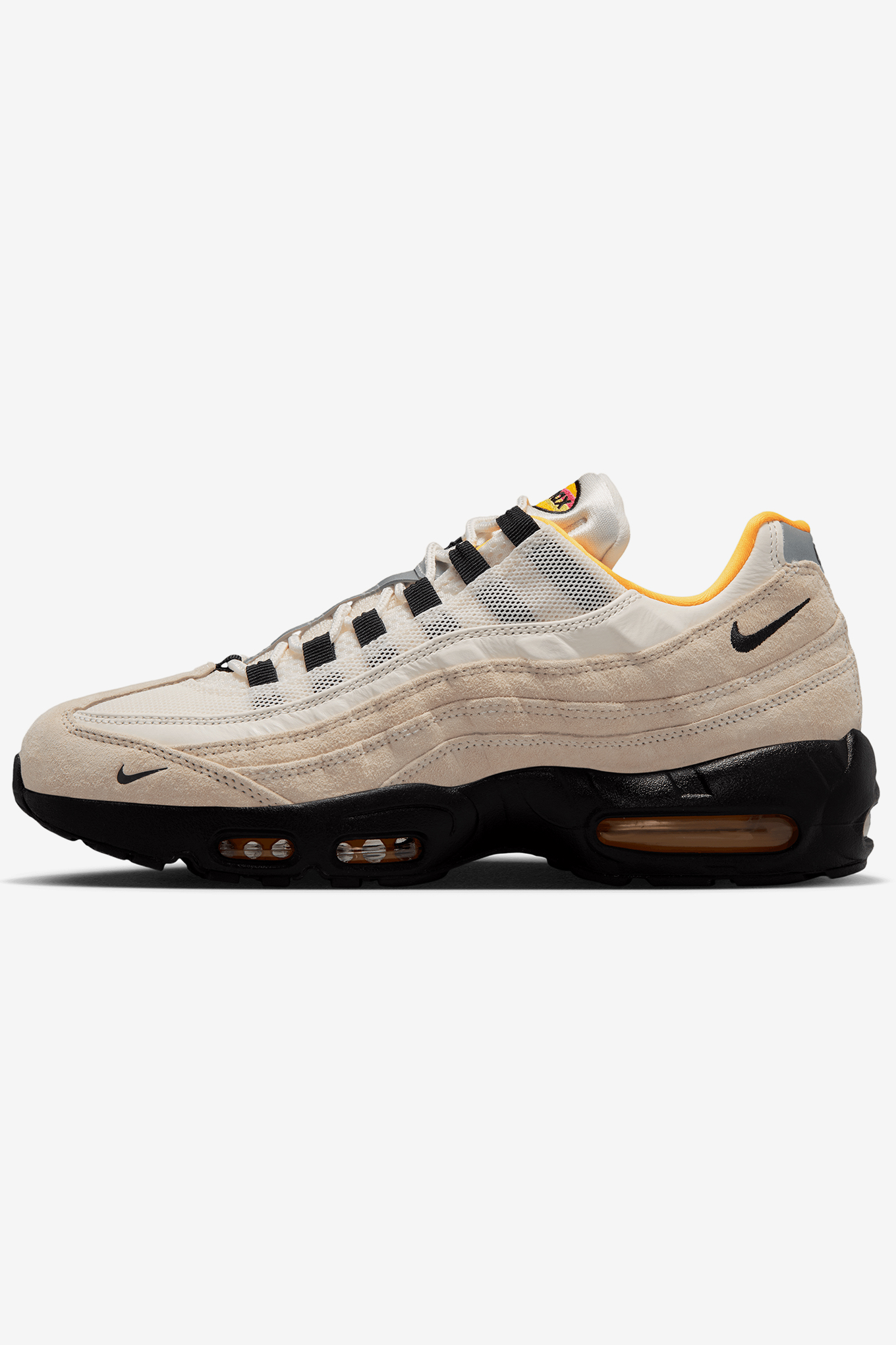 SB AIR MAX 95 CLUB 58-NIKE SB-229000 | 세이버 스케이트 샵(Savour