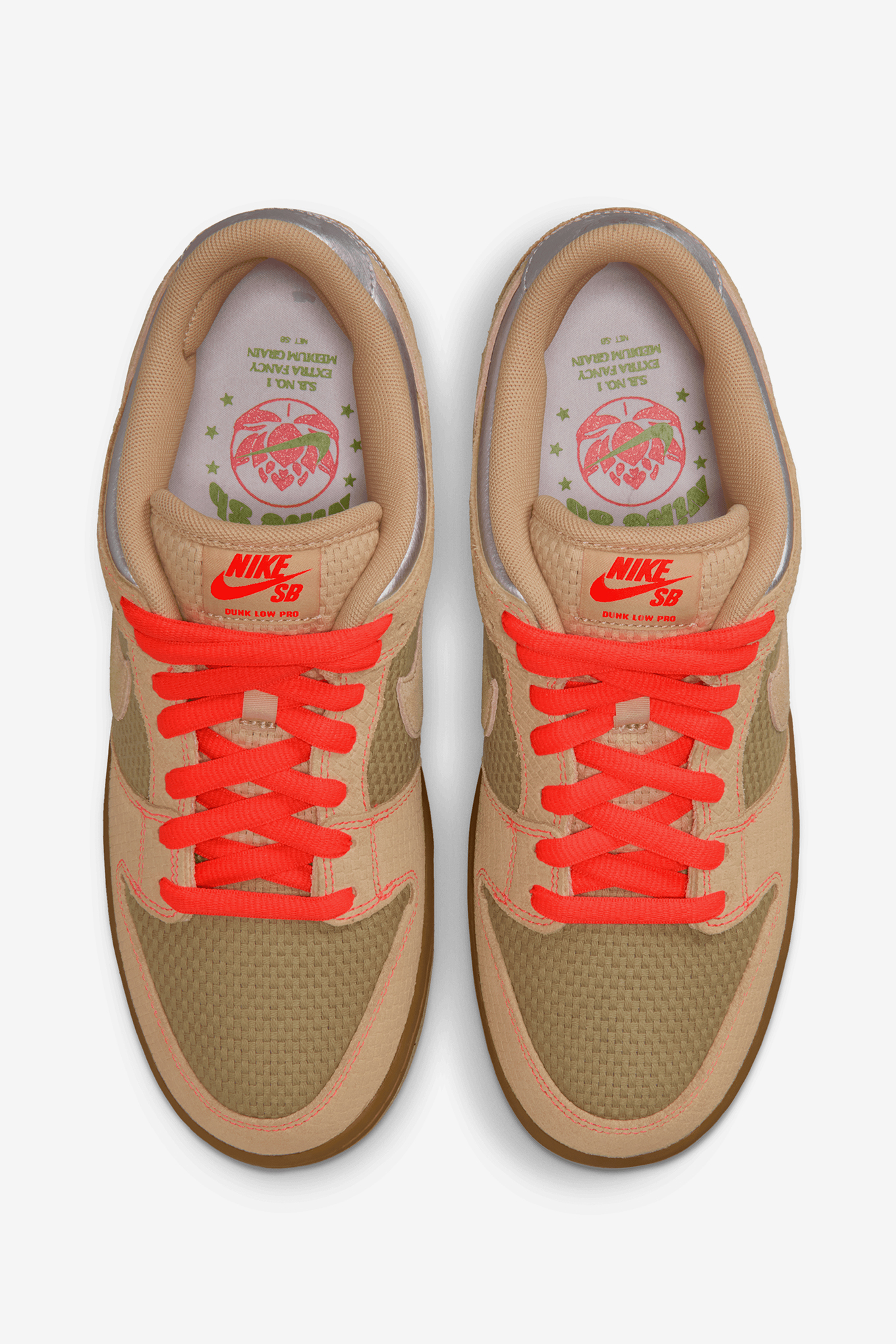 SB DUNK LOW PRO-NIKE SB-159000 | 세이버 스케이트 샵(Savour Skate Shop)