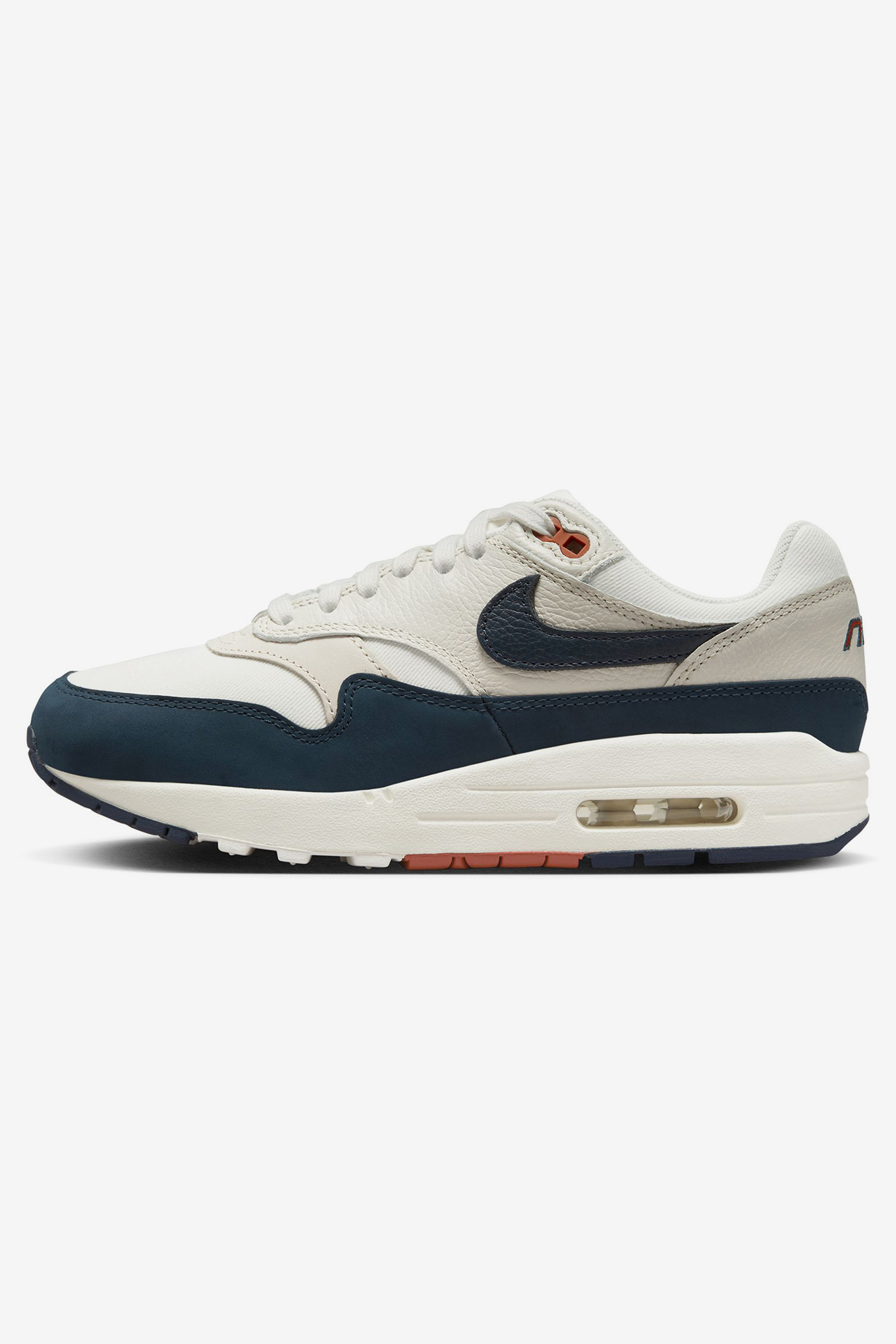 w air max 1 jp