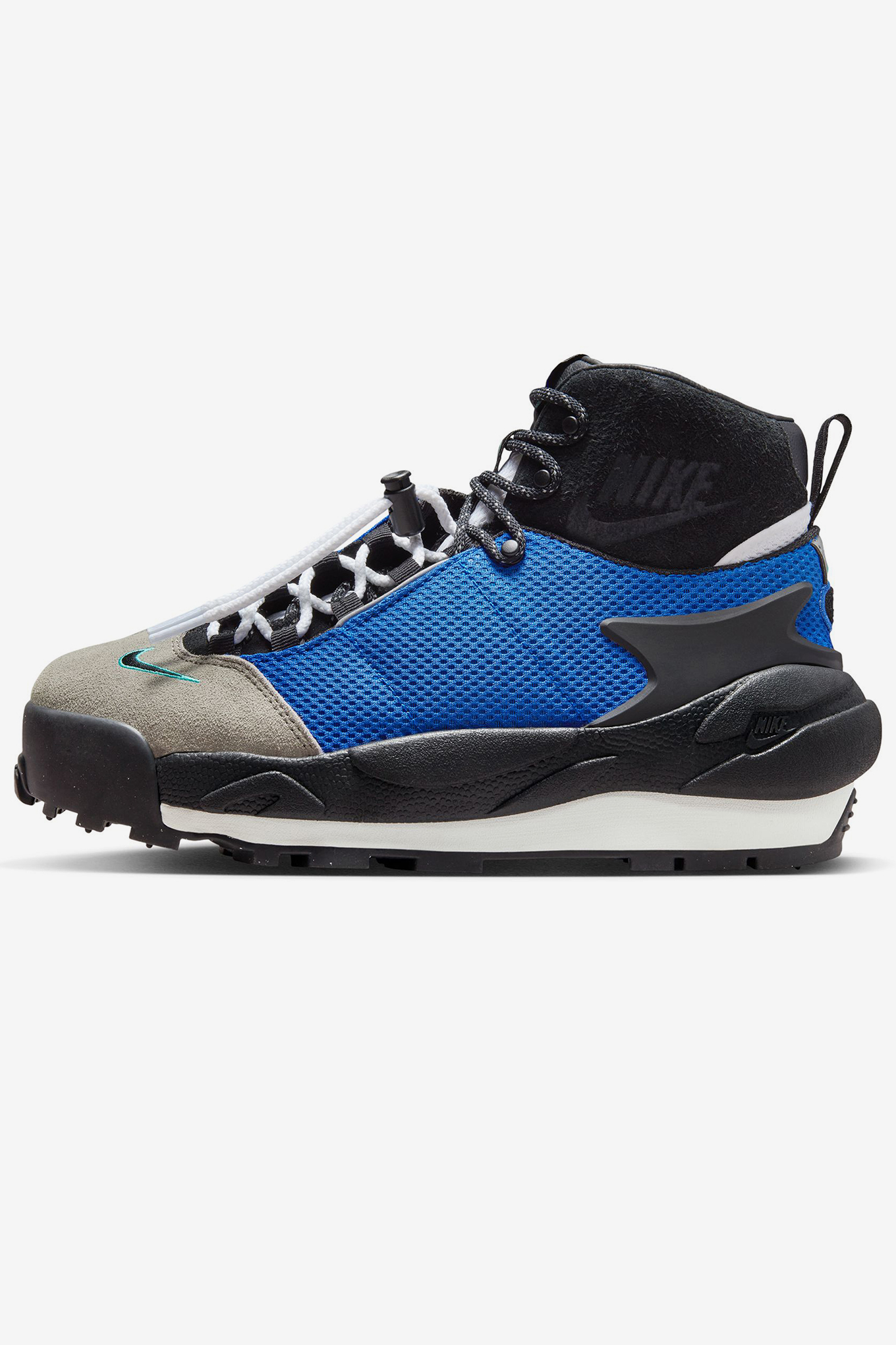 NIKE-X SACAI MAGMASCAPE SP 95600 | 웍스아웃