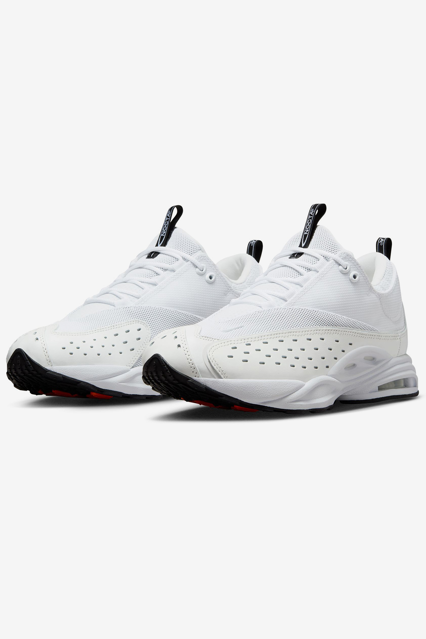 NIKE-X NOCTA AIR ZOOM DRIVE SP 99500 | 웍스아웃