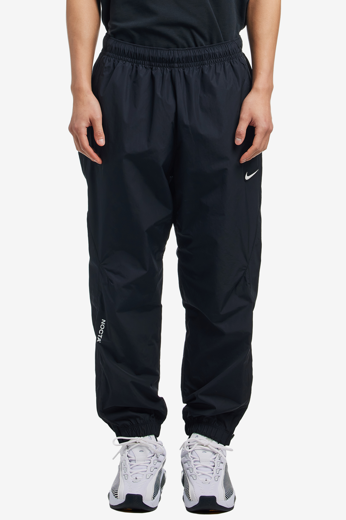 X NOCTA CS WOVEN TRACK PANT AS-NIKE-125000 | 웍스아웃