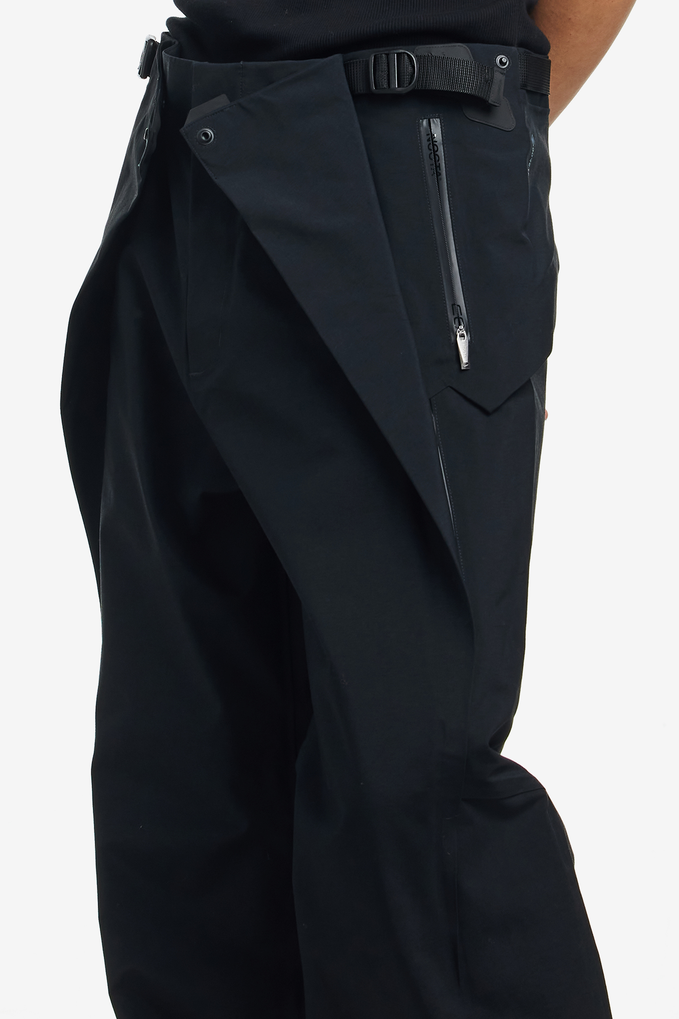 X NOCTA CODE FOLD PANT-NIKE-529000 | 웍스아웃