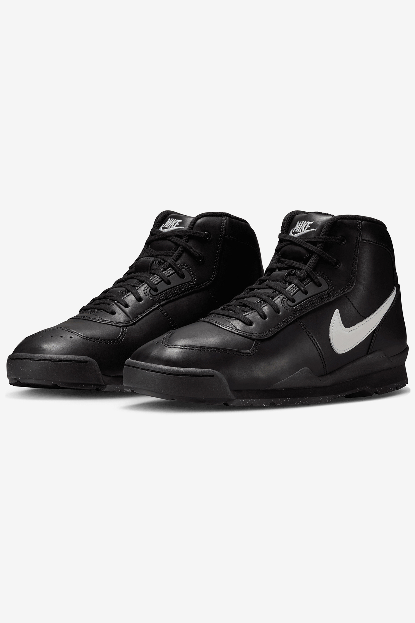 X STUSSY AIR BALTORO SP-NIKE-179000 | 웍스아웃