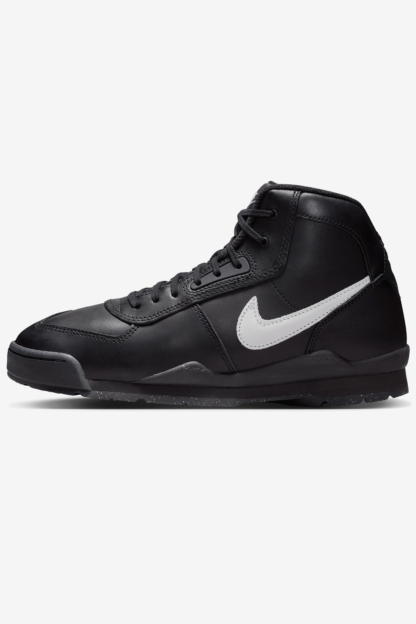 NIKE-X STUSSY AIR BALTORO SP 179000 | 웍스아웃