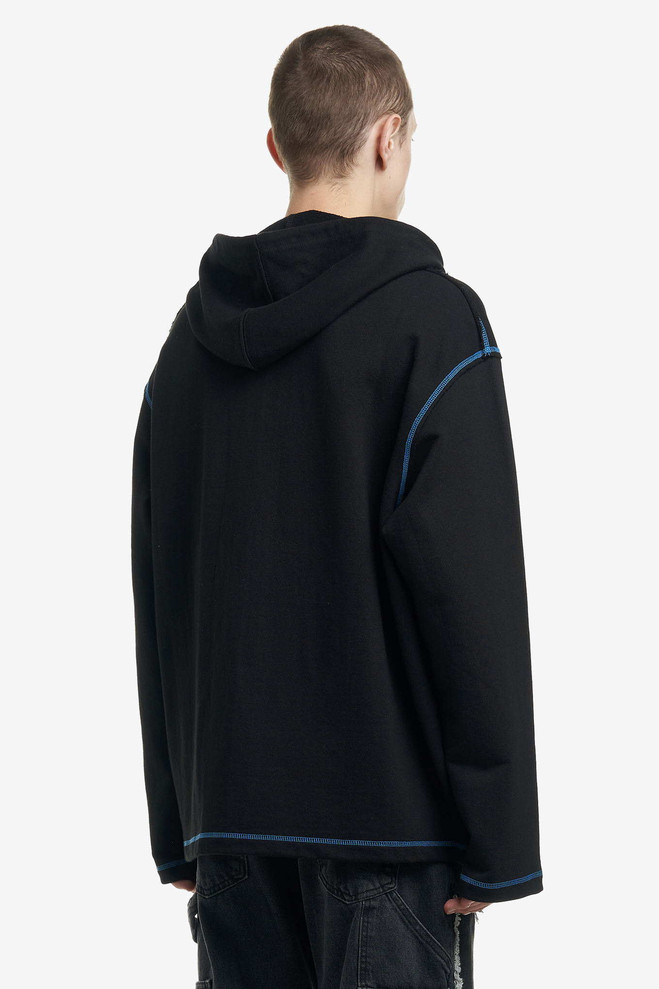 【韓国】ニューエラ■新作*WEIGHT WINDBREAKER ZIP UP HOODIE TBOG_hoodie_2048x2048.png?v=