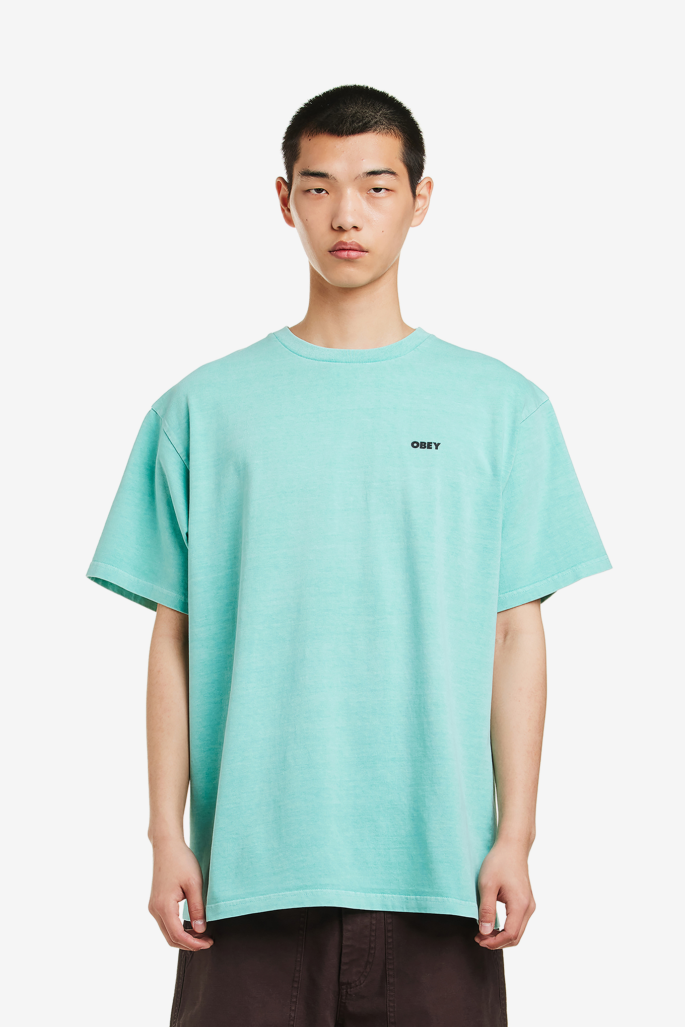 상품 이미지_1