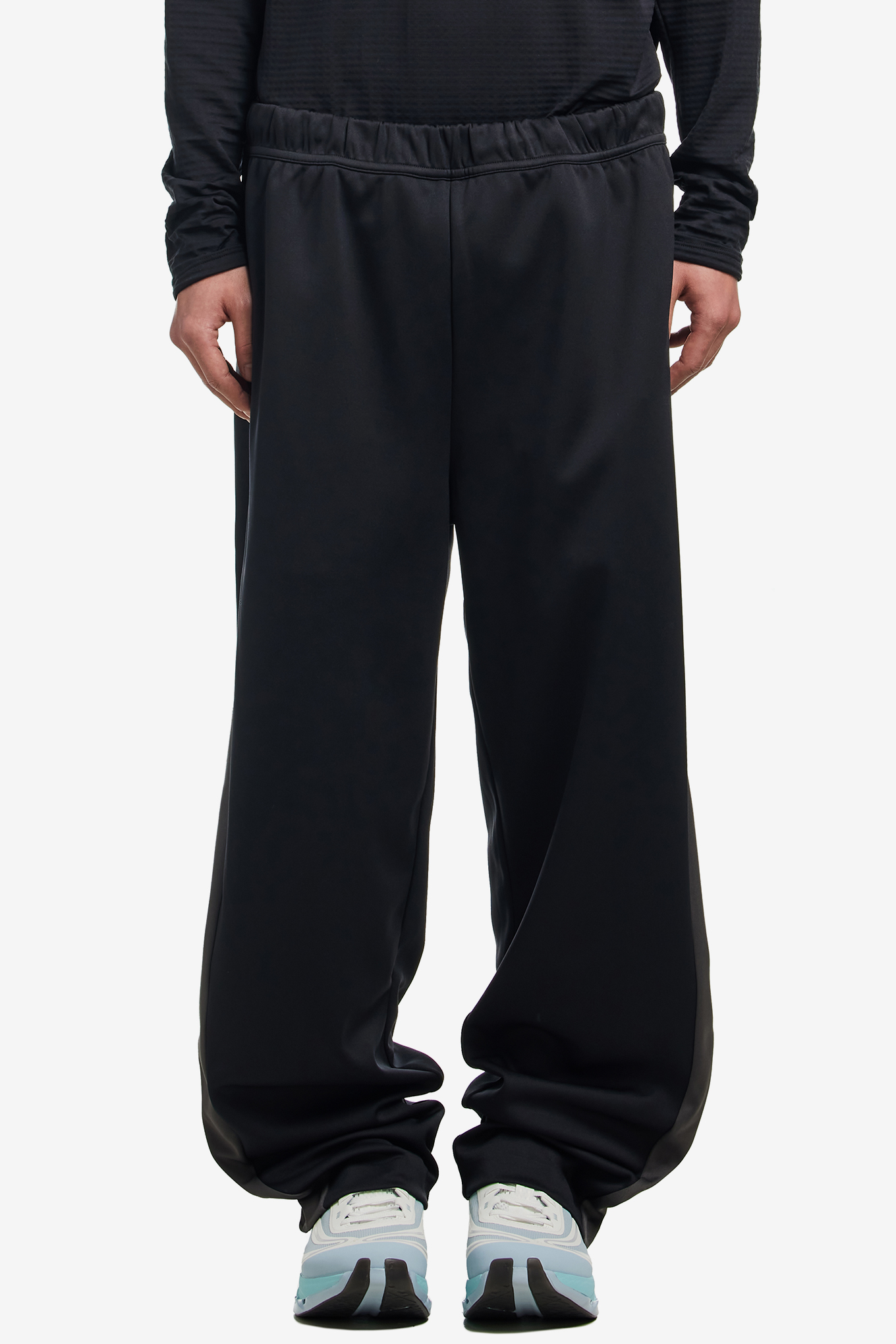 TRACK PANTS IKON-ON-209000 | 웍스아웃 TRACK PANTS IKON-ON-209000 | 웍스아웃