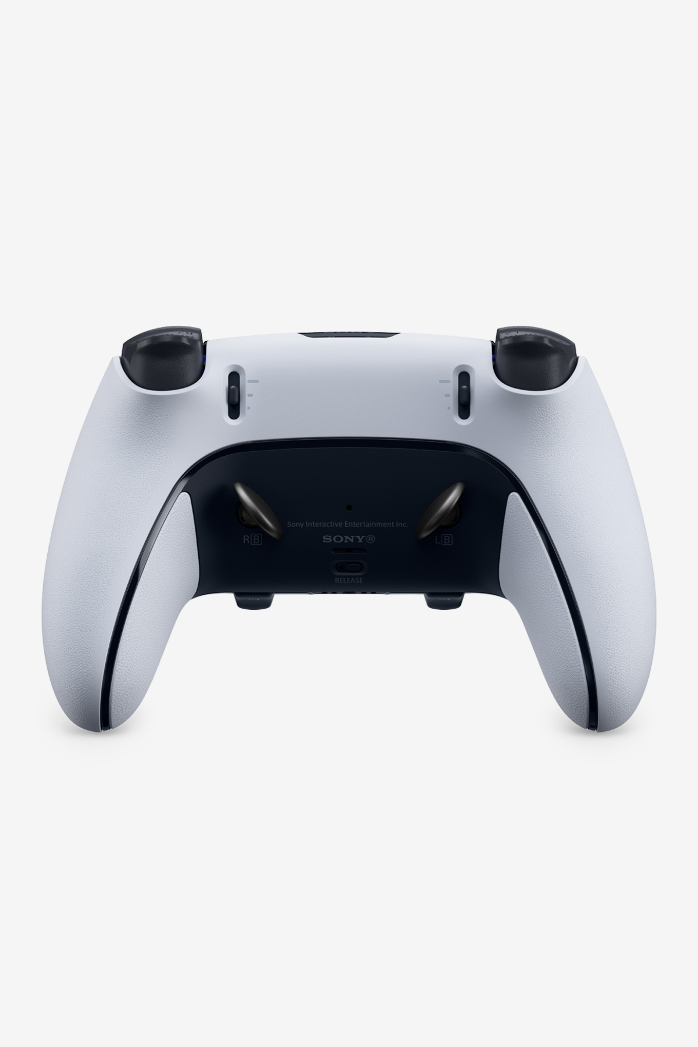 플레이스테이션 5 듀얼센스 엣지