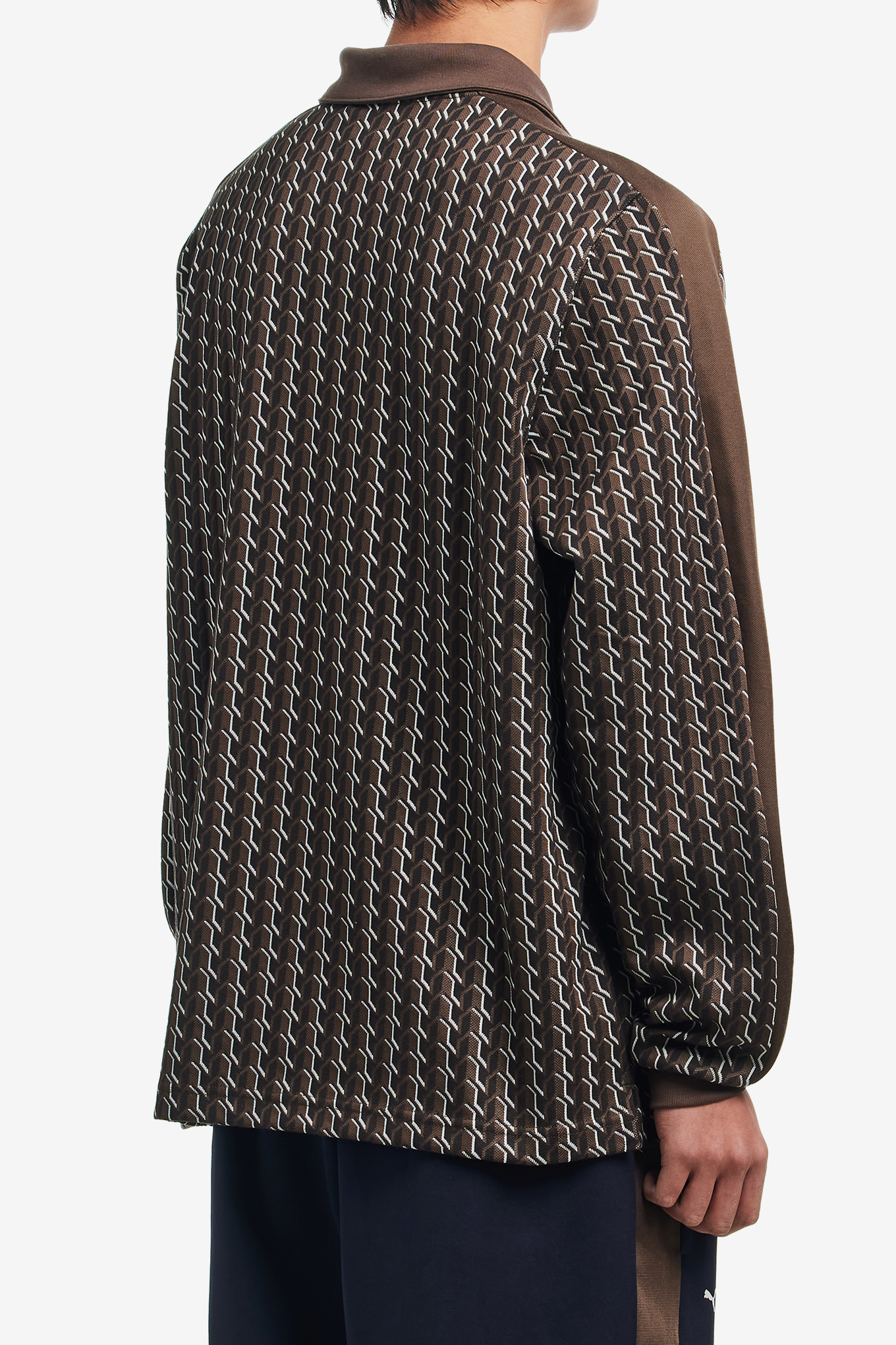 PU25FWTSLS02365001-4.jpg