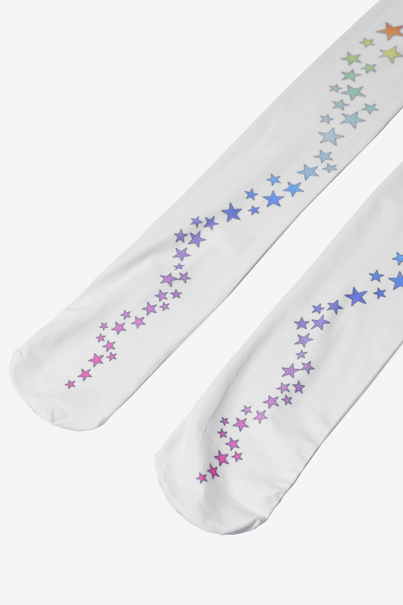 PRAYINGTATOO TIGHTS 72000 웍스아웃