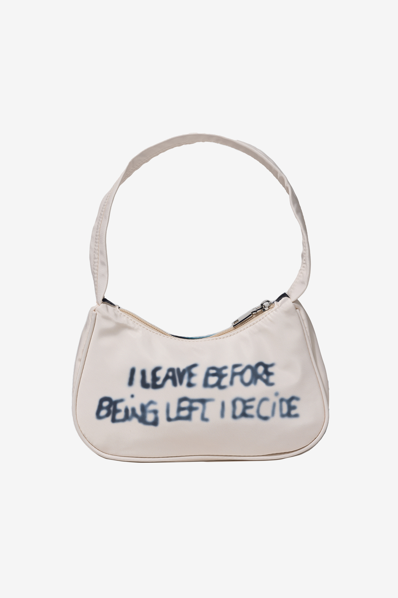 【Praying】LINDSEY BAG PRAYING-LINDSEY BAG 65000 | 웍스아웃