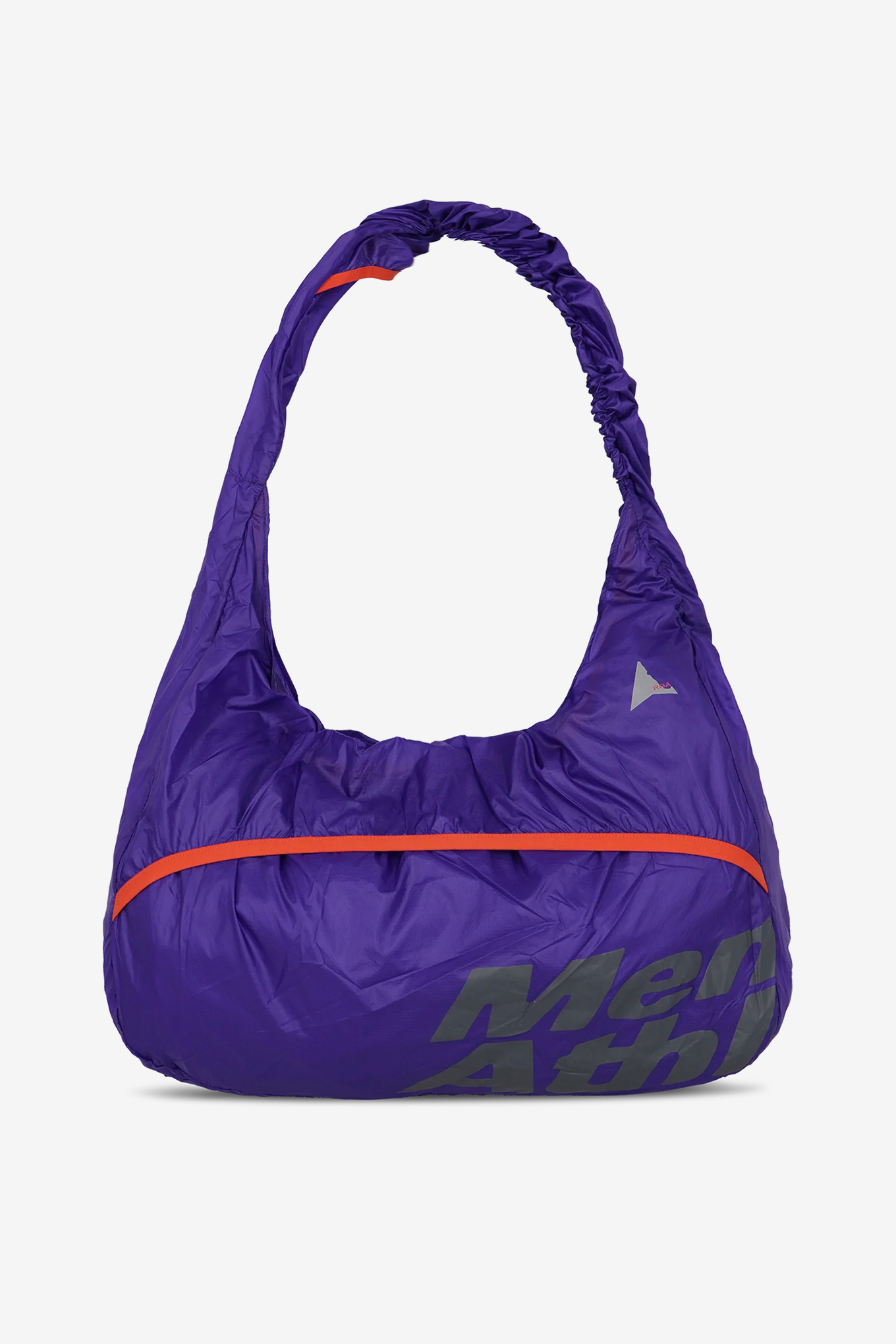 X MENTAL ATHLETIC LAKI PACKABLE KNOT BAG-ROA-162000 | 웍스아웃