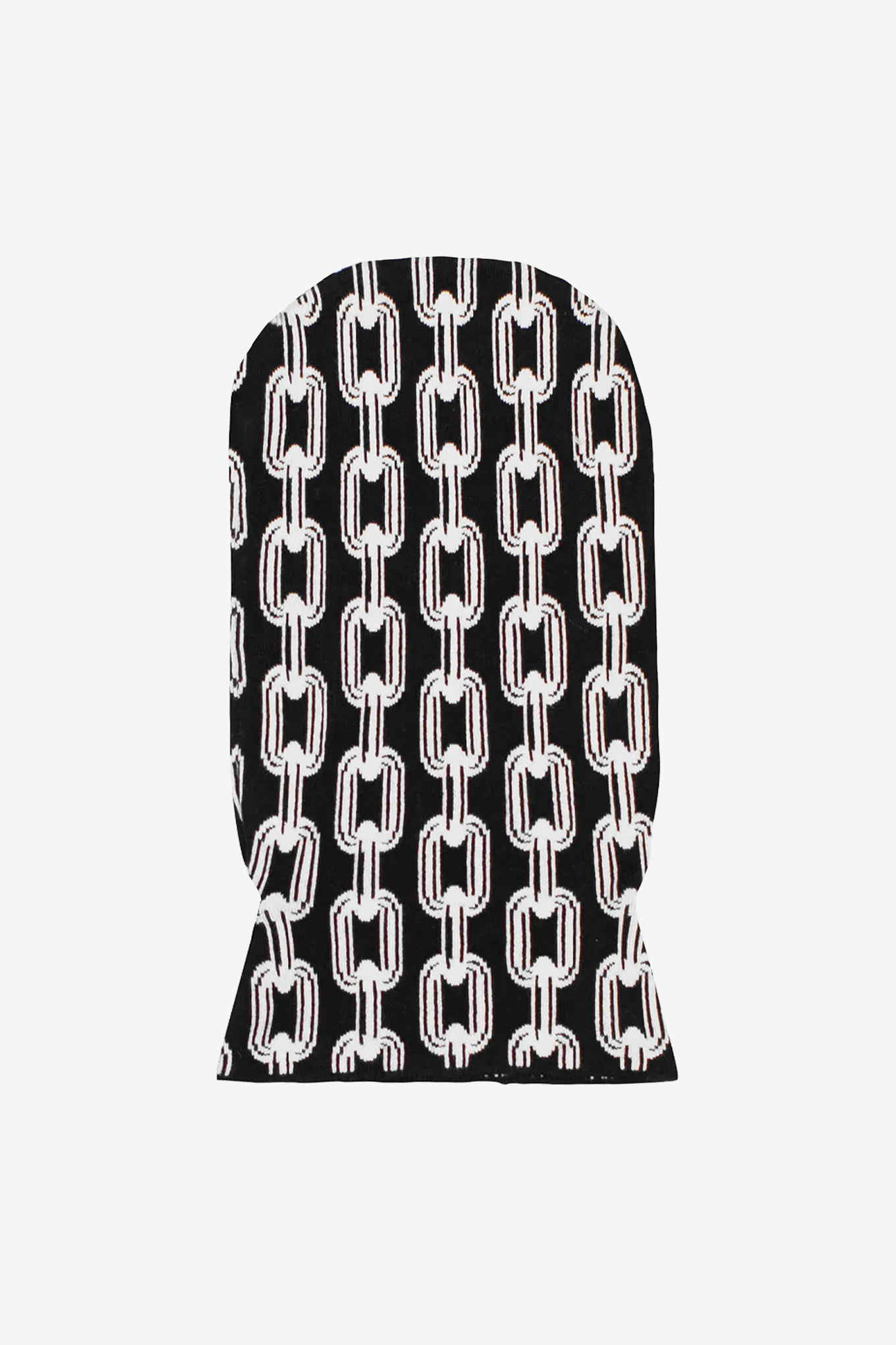 x PUBLIC HOUSING SKATE TEAM BALACLAVA-RICHARDSON-50000 | 웍스아웃