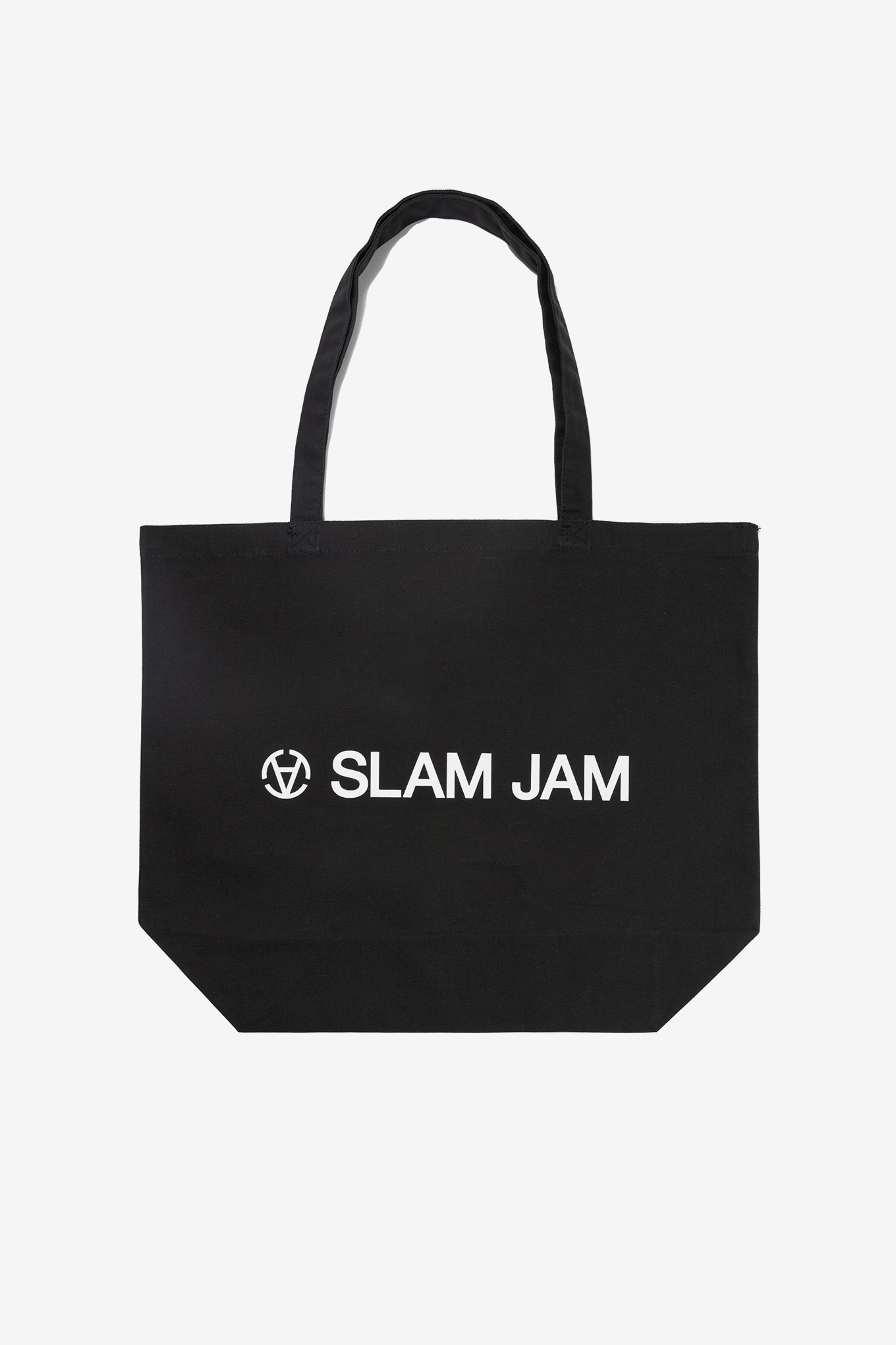 SLAM JAMSLAM JAM TOTE BAG 15000 웍스아웃