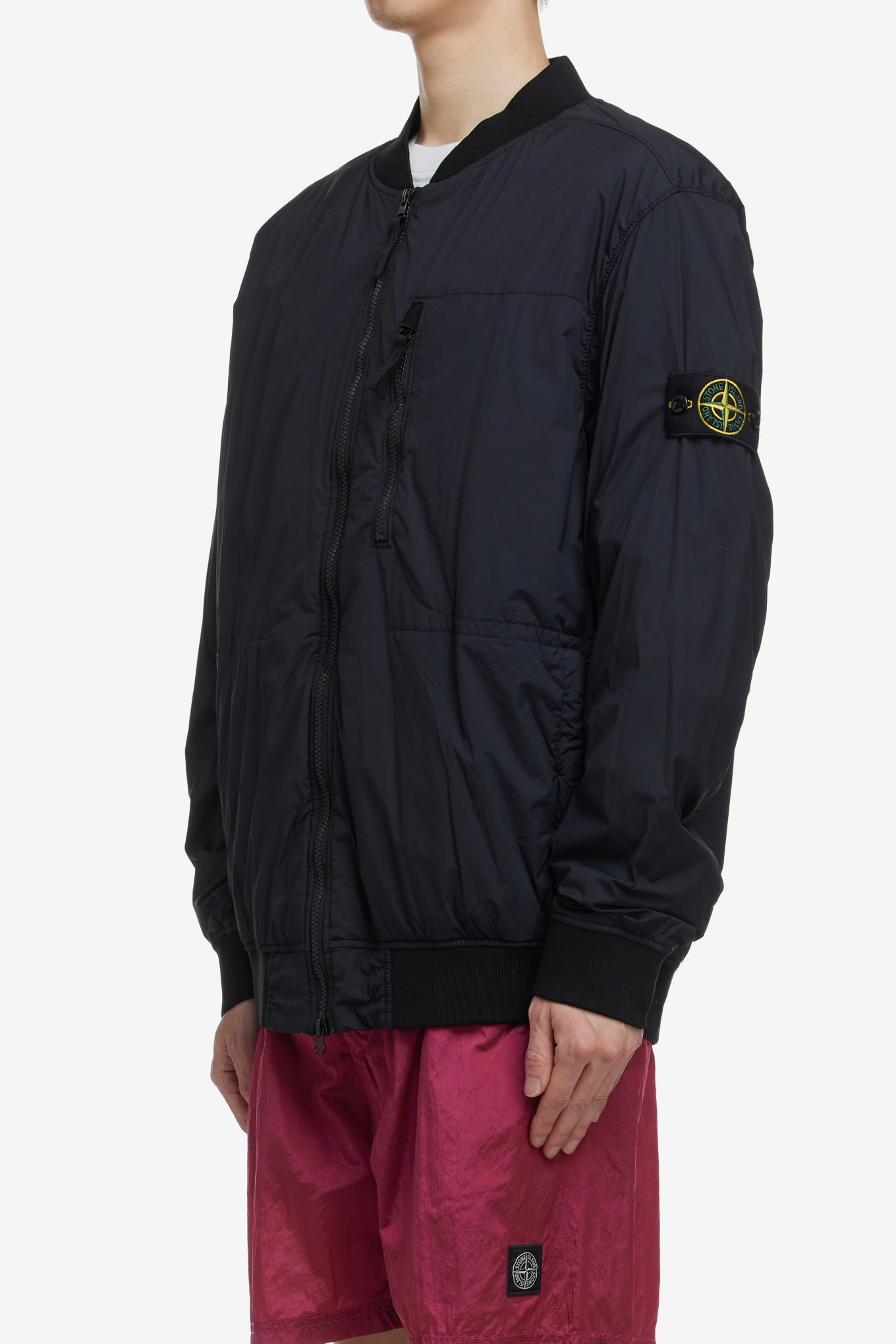 STONE ISLAND-761541331 995000 | 웍스아웃