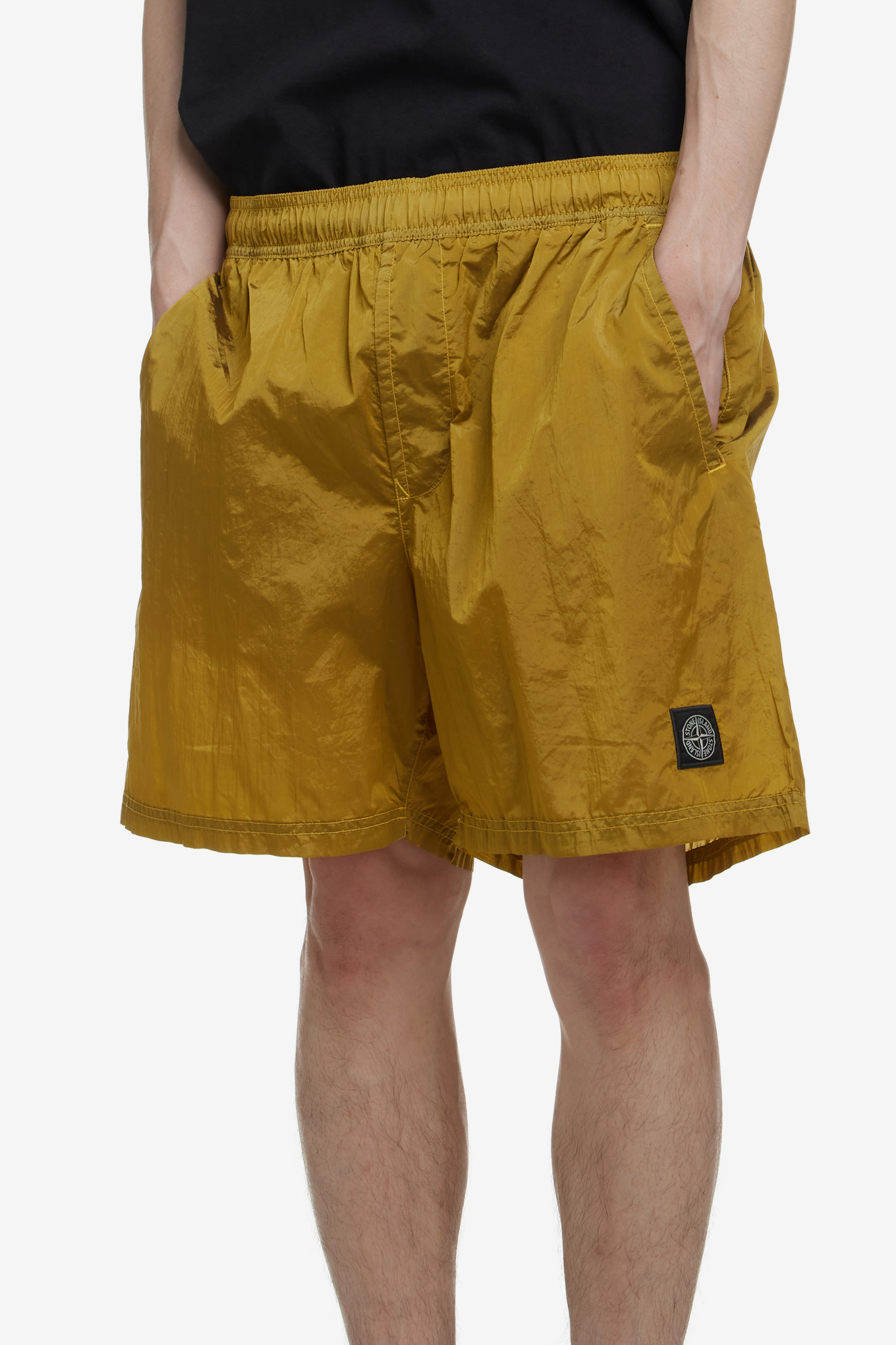 stone-island-7615b0943-295000