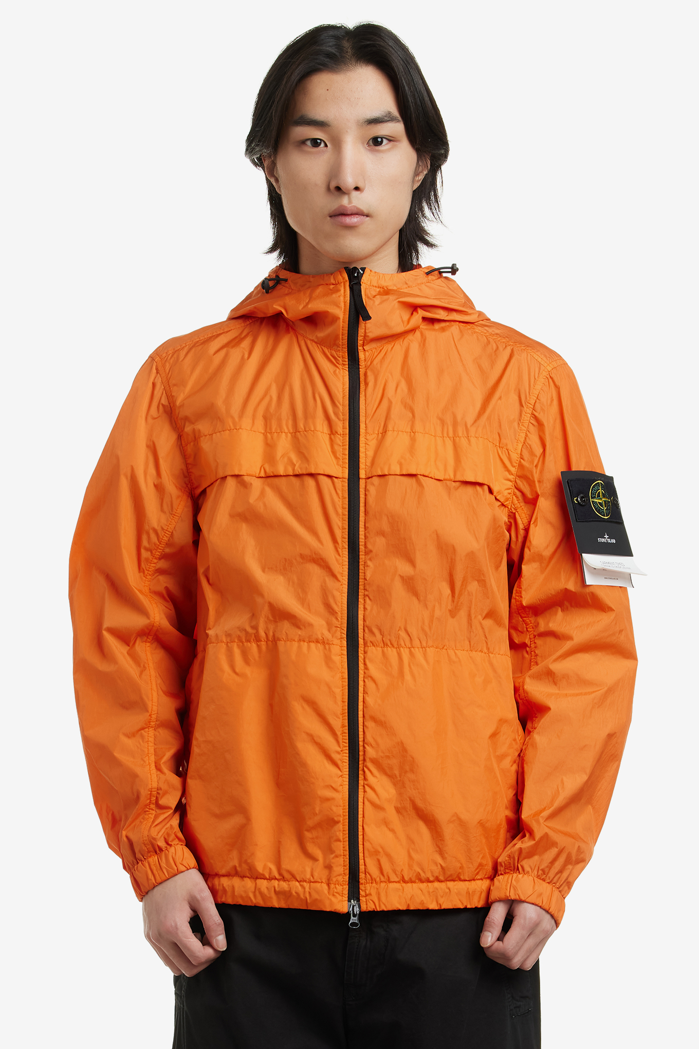 STONE ISLAND-801540922 1180000 | 웍스아웃