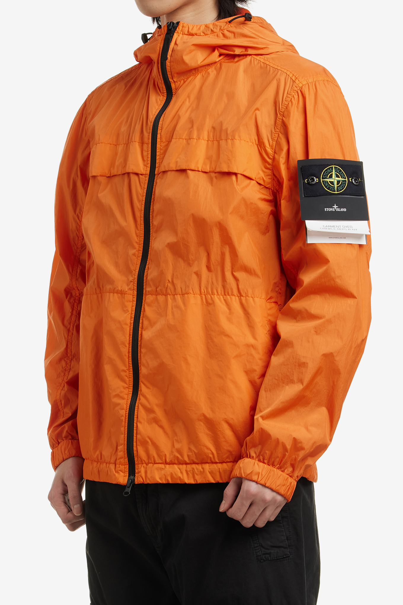 STONE ISLAND-801540922 1180000 | 웍스아웃