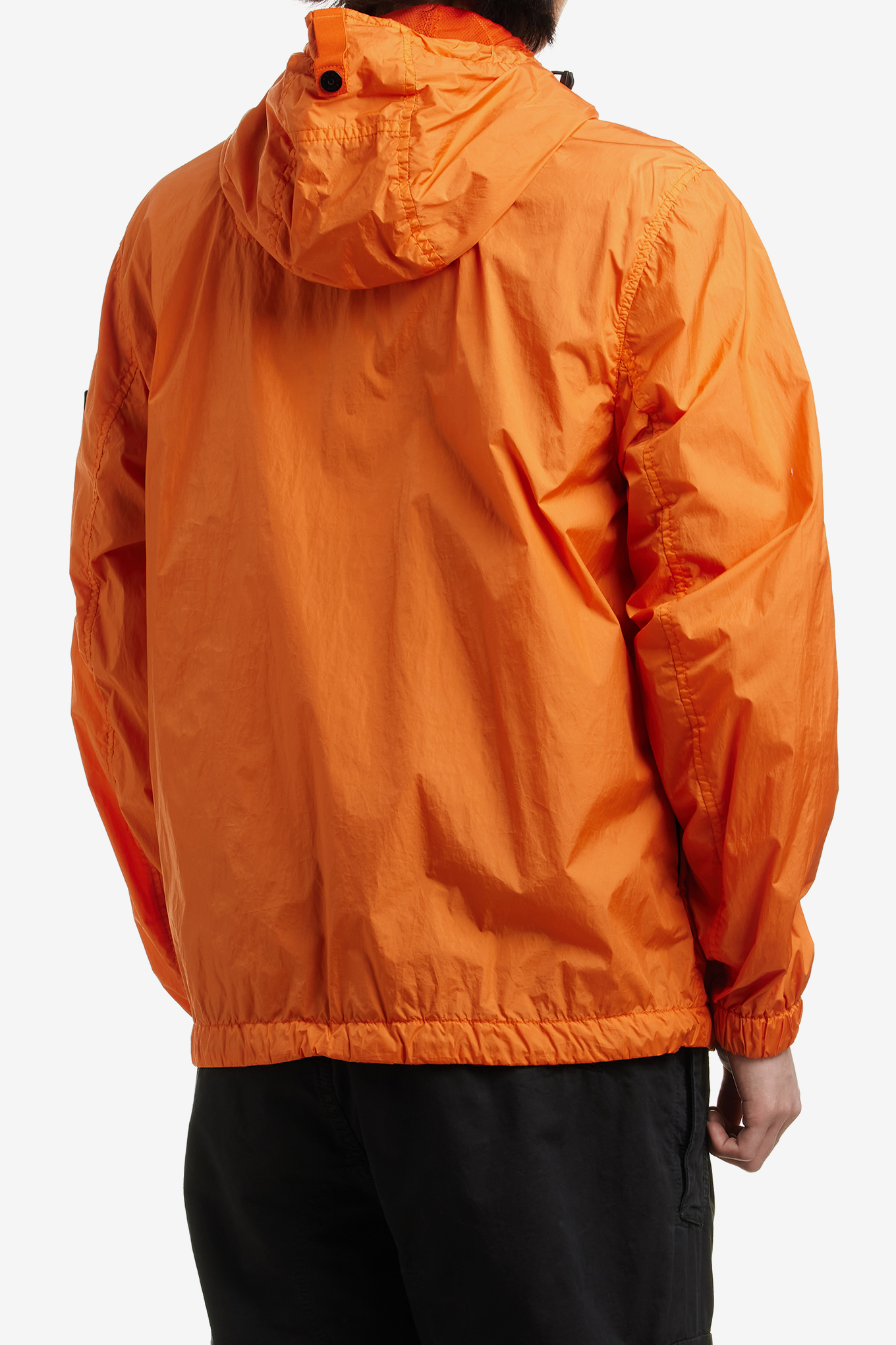 STONE ISLAND-801540922 1180000 | 웍스아웃